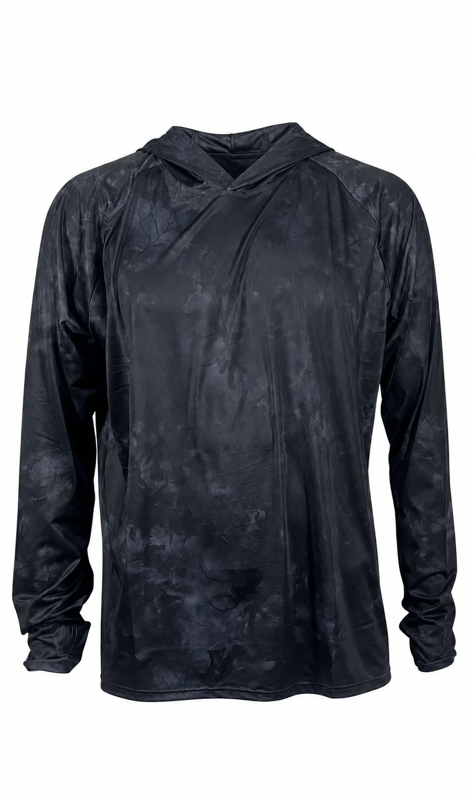 4d-onx hood down.png