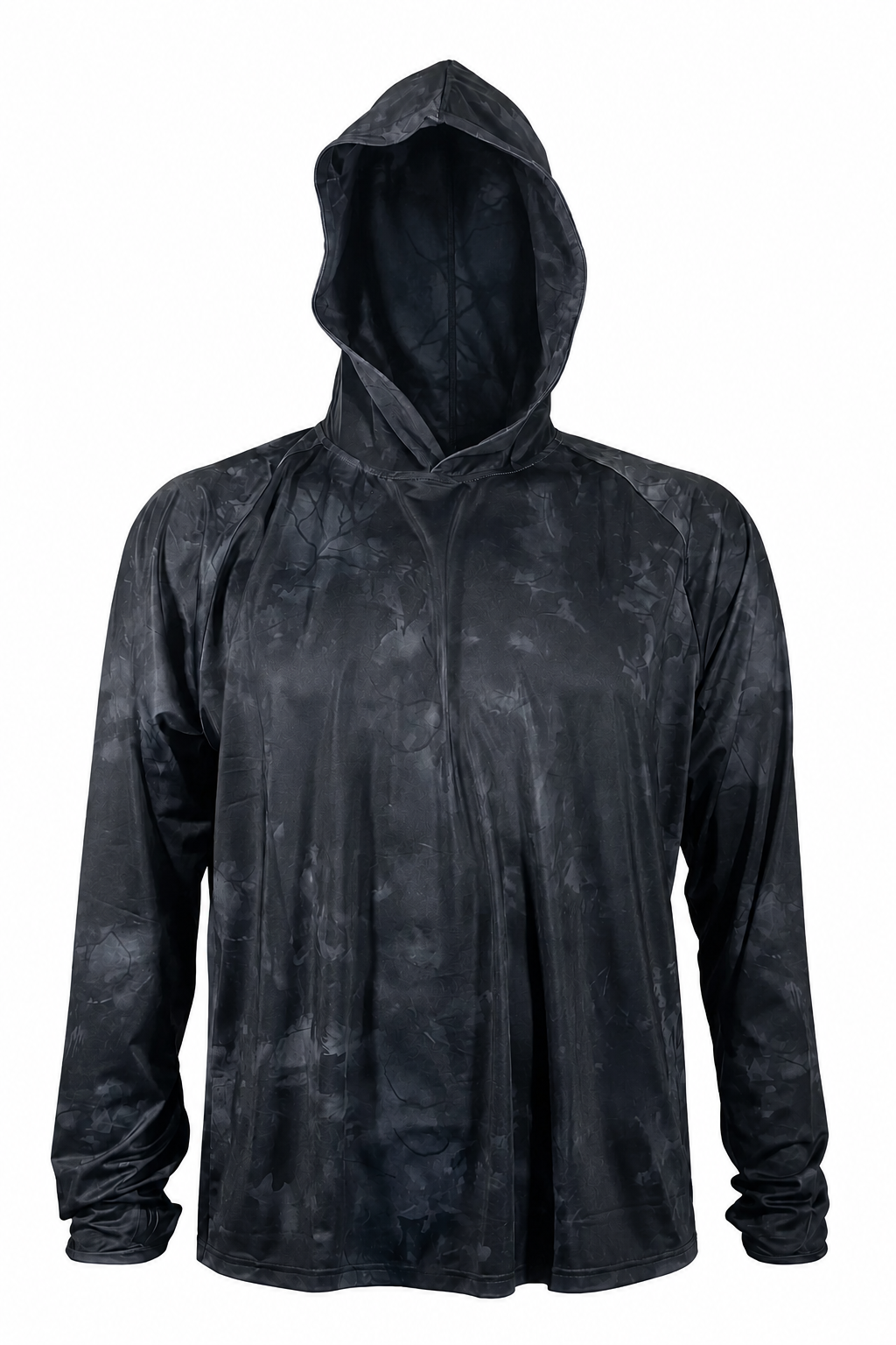 4d-onx hood up.png