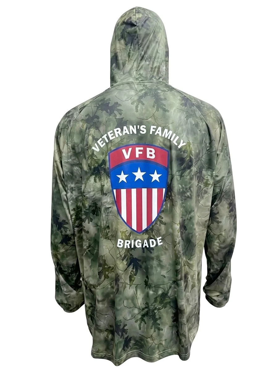 Sunshirt Hood Camo 4D-OG VFB.jpg