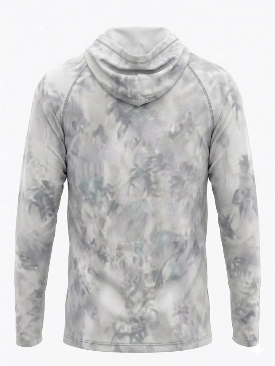 4D-OG Snow Camo Back.jpg