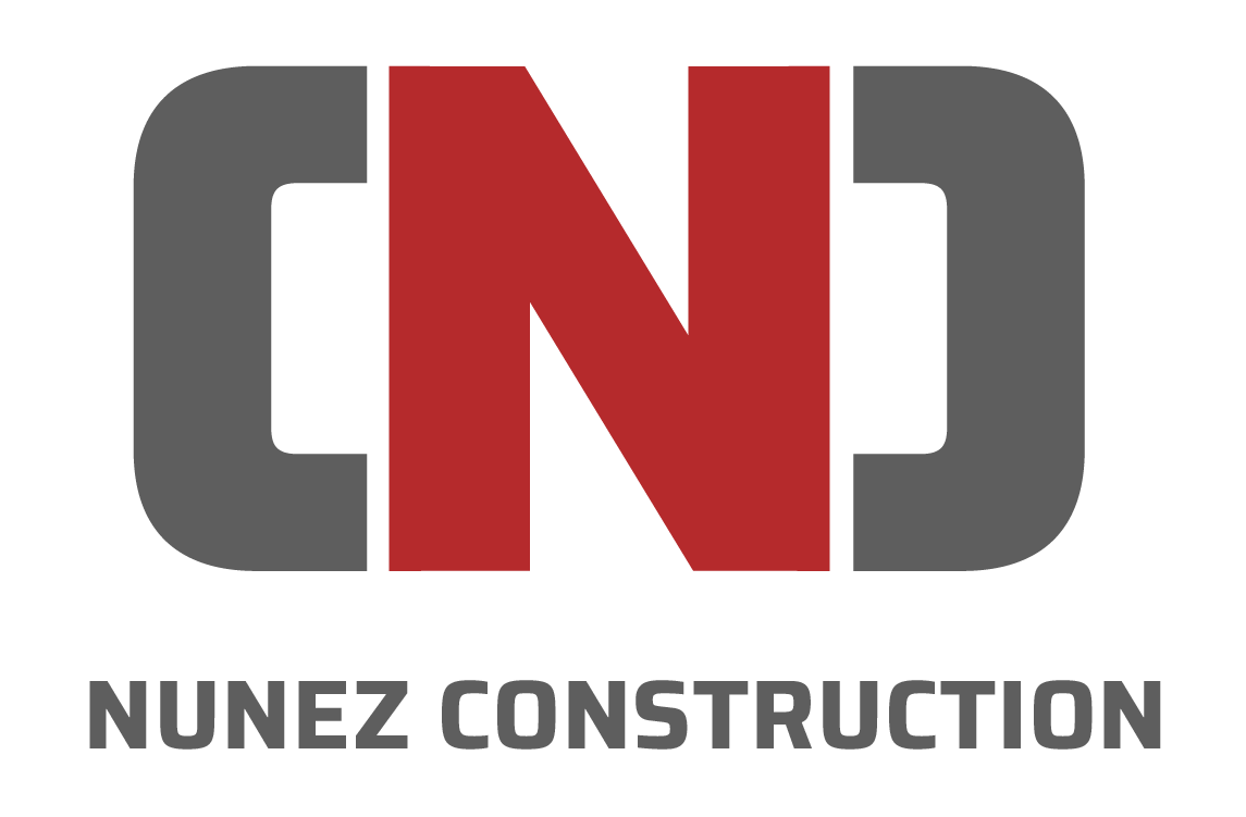 NCC