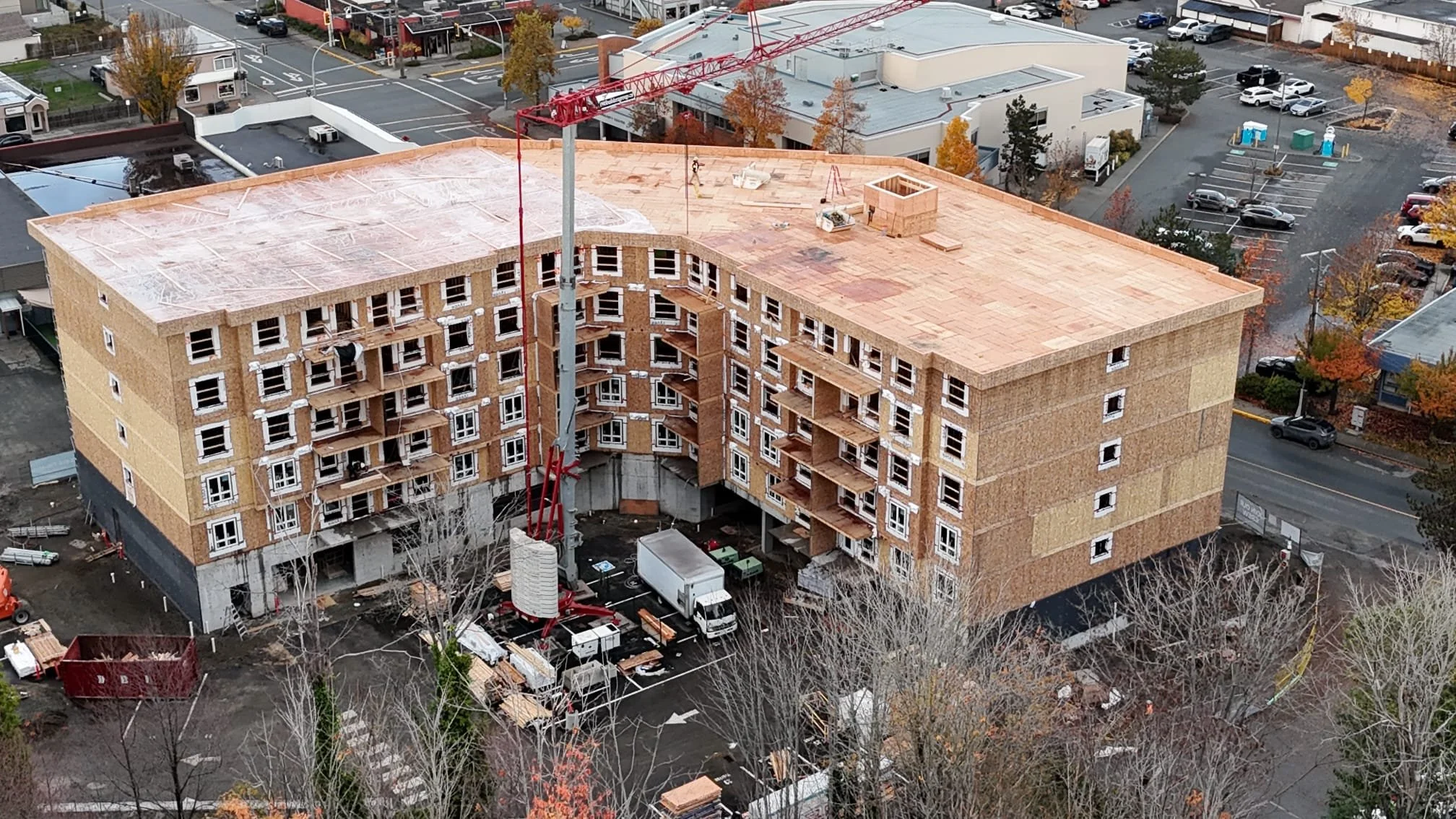 WhatsApp Image 2025-11-21 at 4.57.56 PM.jpeg