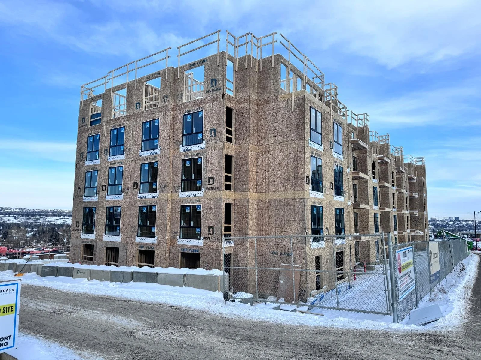 WhatsApp Image 2025-11-21 at 3.23.32 PM (2).jpeg