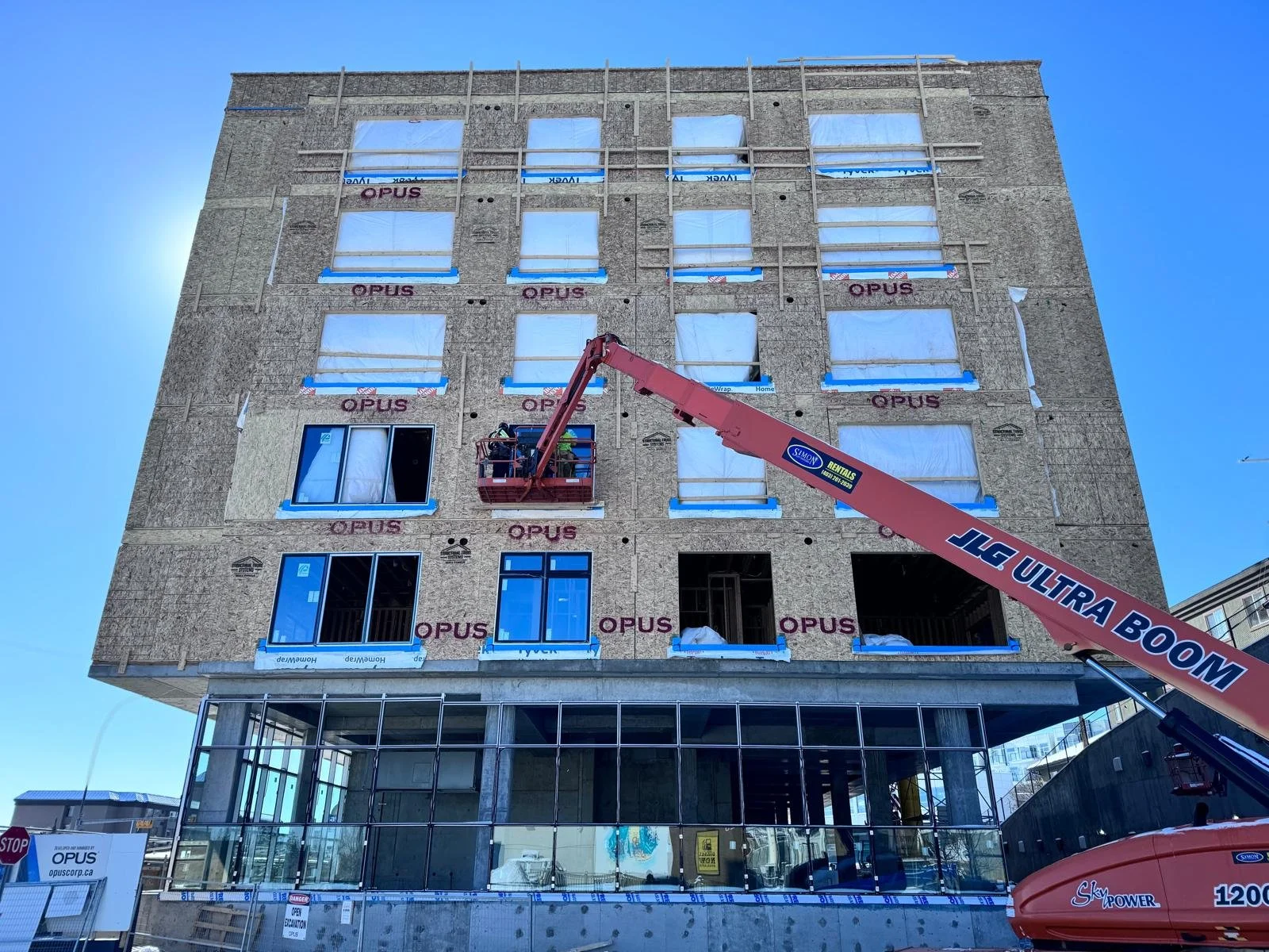 WhatsApp Image 2025-11-21 at 3.23.32 PM (5).jpeg