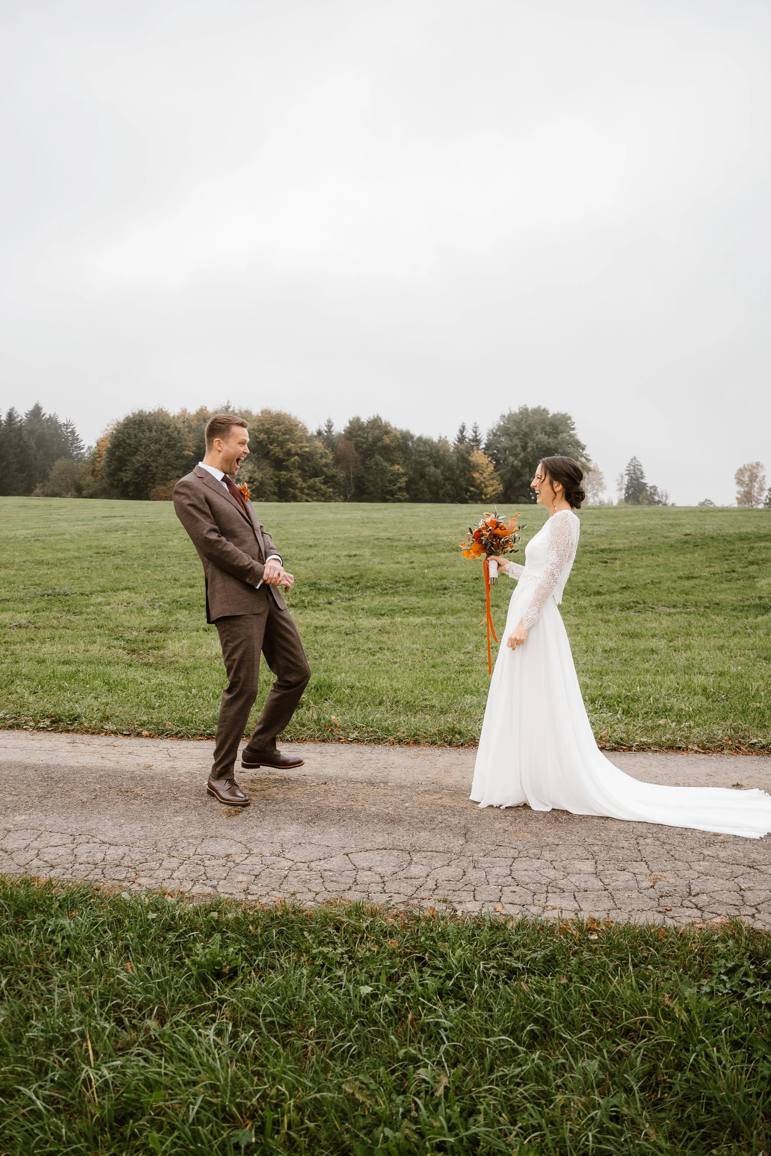 Lena & Matthias10.jpg