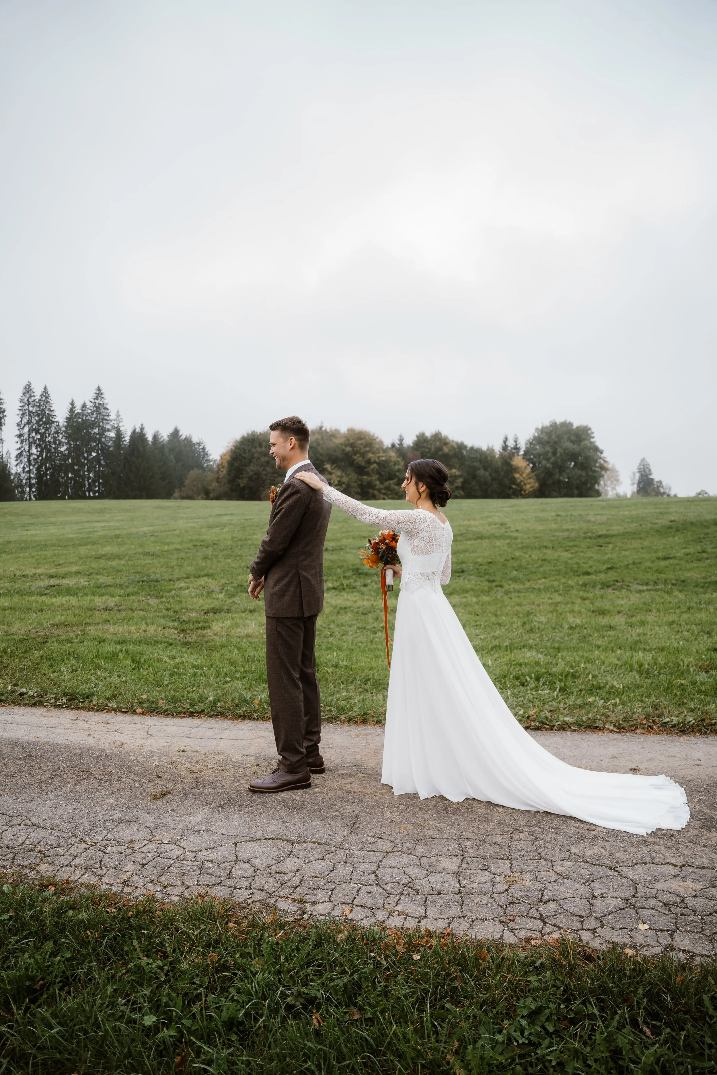 Lena & Matthias7.jpg