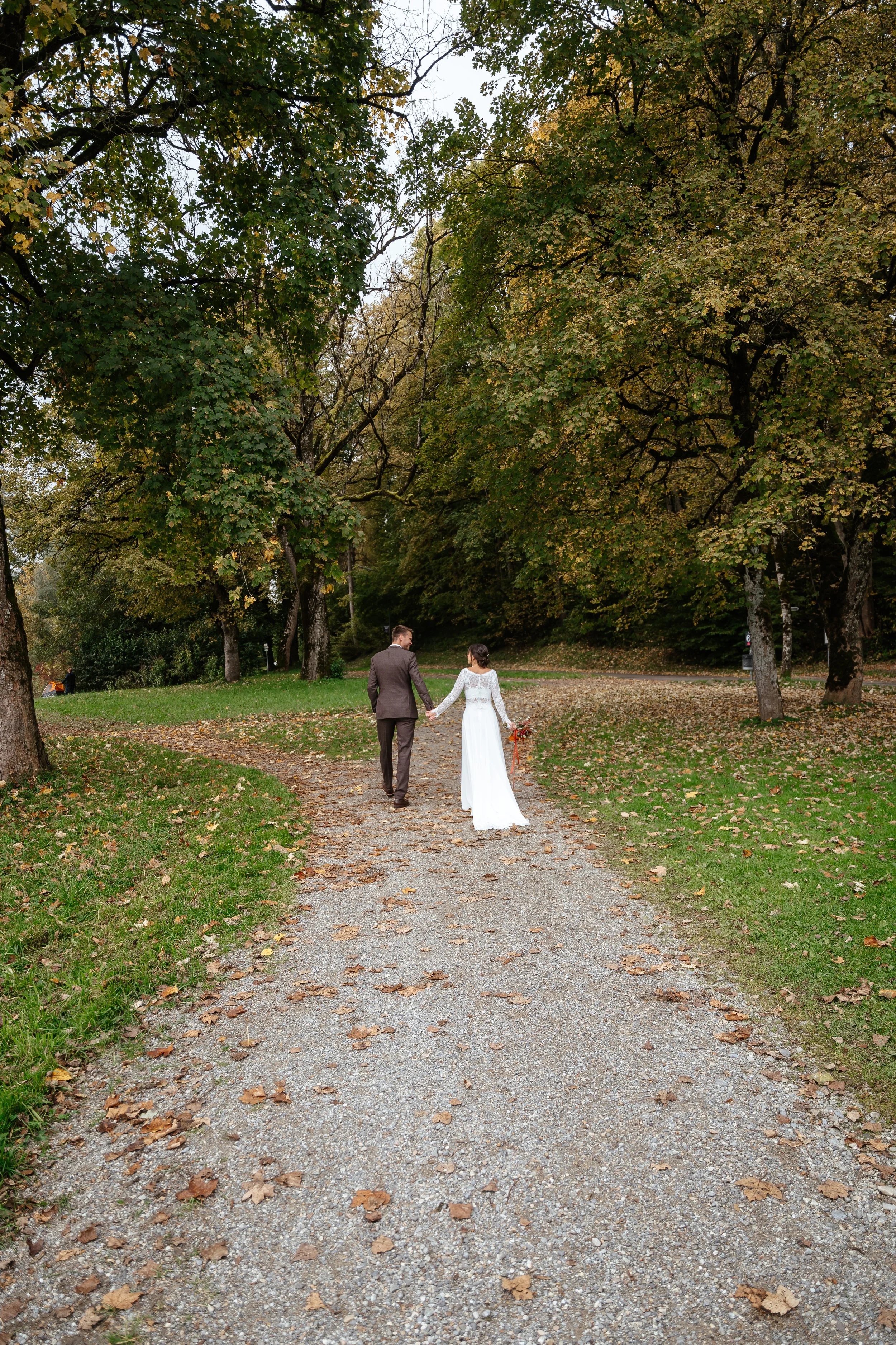 Lena & Matthias2-2.jpg