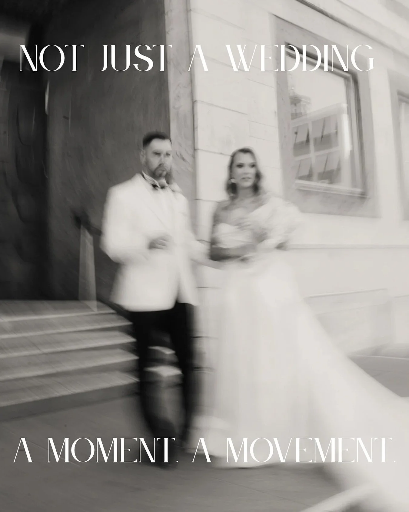 Real. Raw. Timeless.

Oft sind es die Momente, die keiner plant, 
die am meisten ber&uuml;hren.
Nicht perfekt. Nicht gestellt.
Aber echt. Und genau deshalb so besonders. ✨

Zoe &amp; Semih 💍

#wedding #weddingshooting #love #justmarried #hochzeit #h