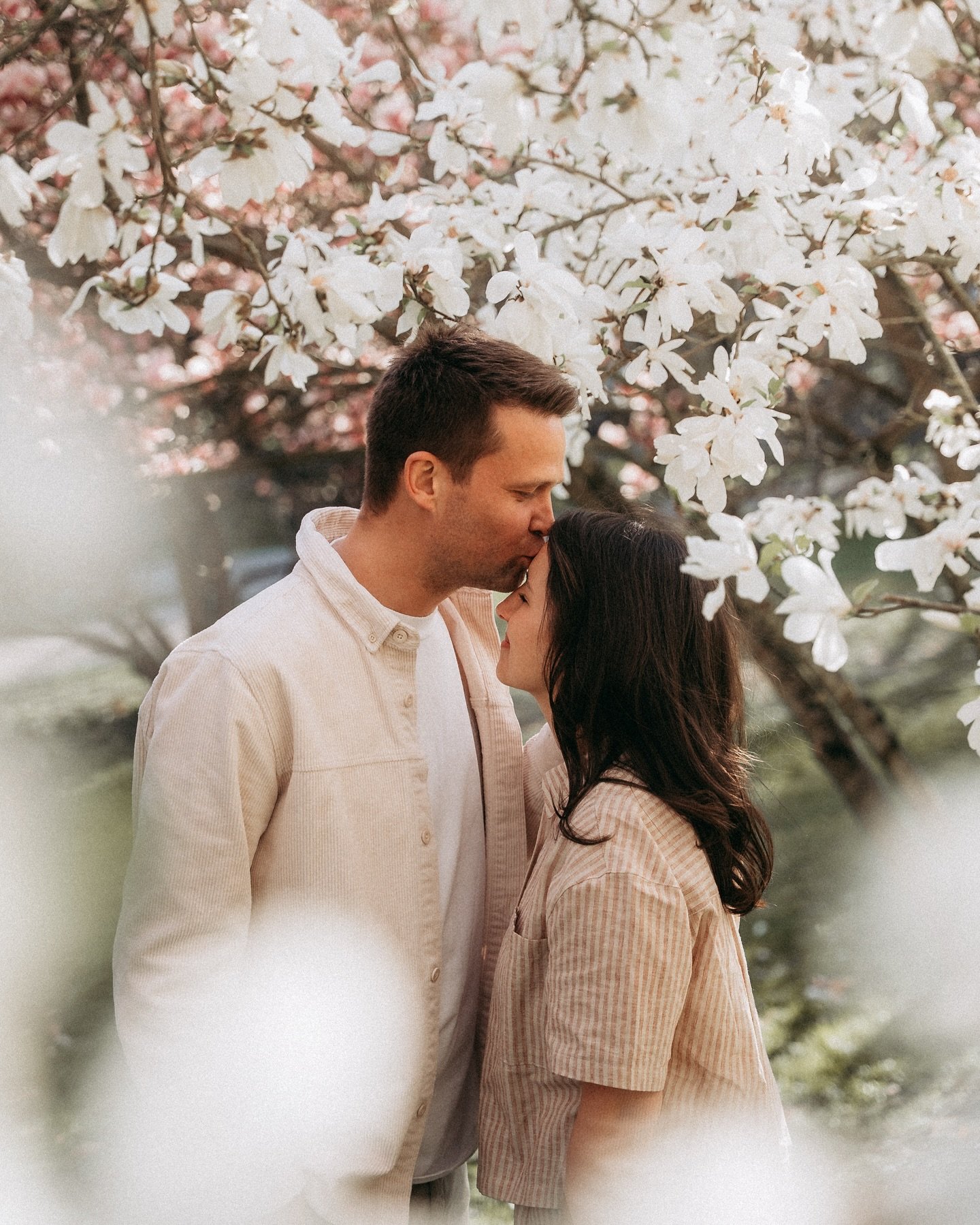 LENA &amp; MATTHIAS 💍

Ich freue mich schon riesig, eure Hochzeit begleiten zu d&uuml;rfen! ✨

#wedding #weddingshooting #love #justmarried #hochzeit #hochzeitsfotografie #n&uuml;rtingen #esslingen #bridetobe #hochzeitsfotografstuttgart #weddingphot