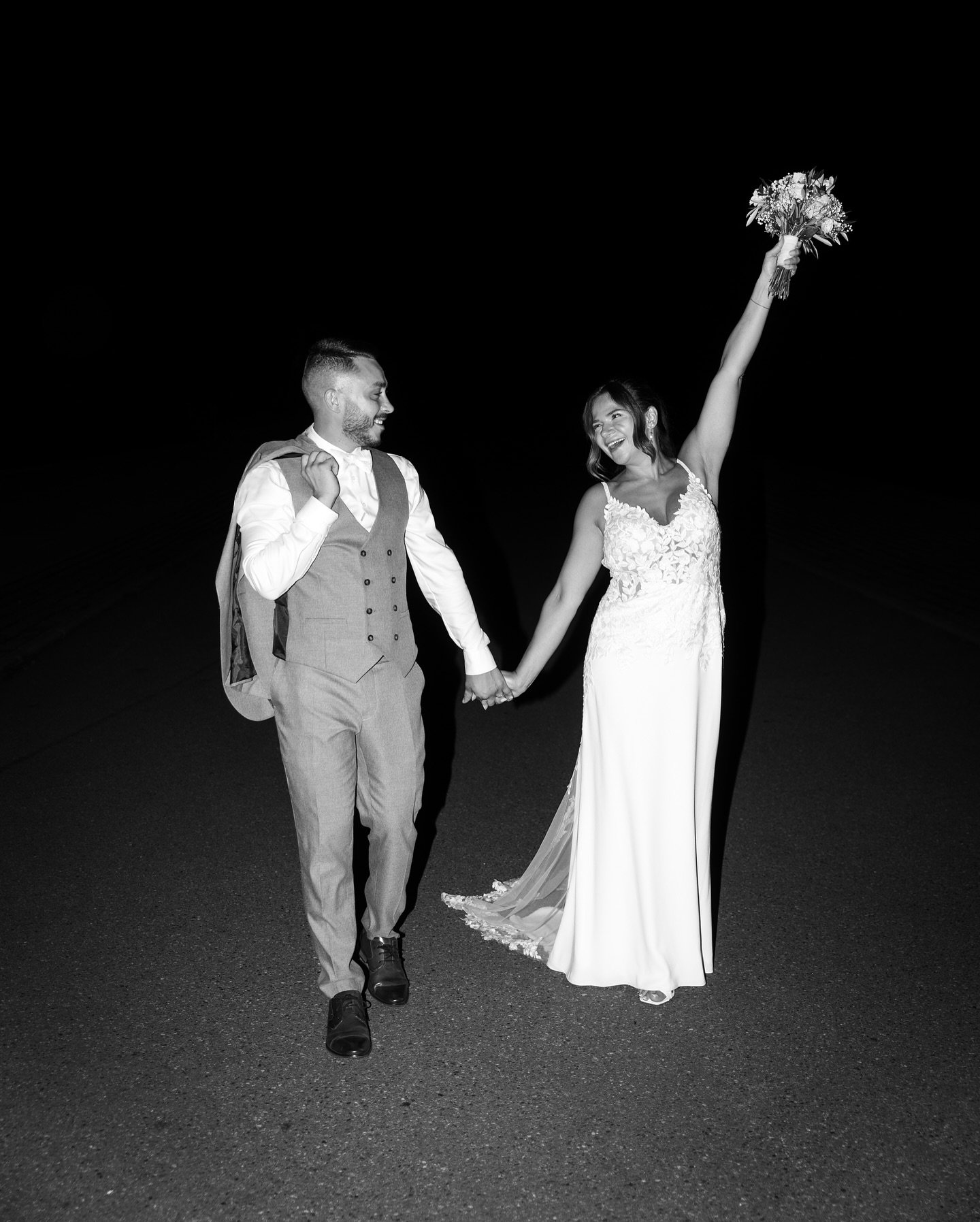 A day filled with love, elegance and unforgettable moments. 🤍

#wedding #weddingshooting #love #justmarried #hochzeit #hochzeitsfotografie #n&uuml;rtingen #esslingen #bridetobe #hochzeitsfotografstuttgart #weddingphotography #fineartwedding #zeitlos