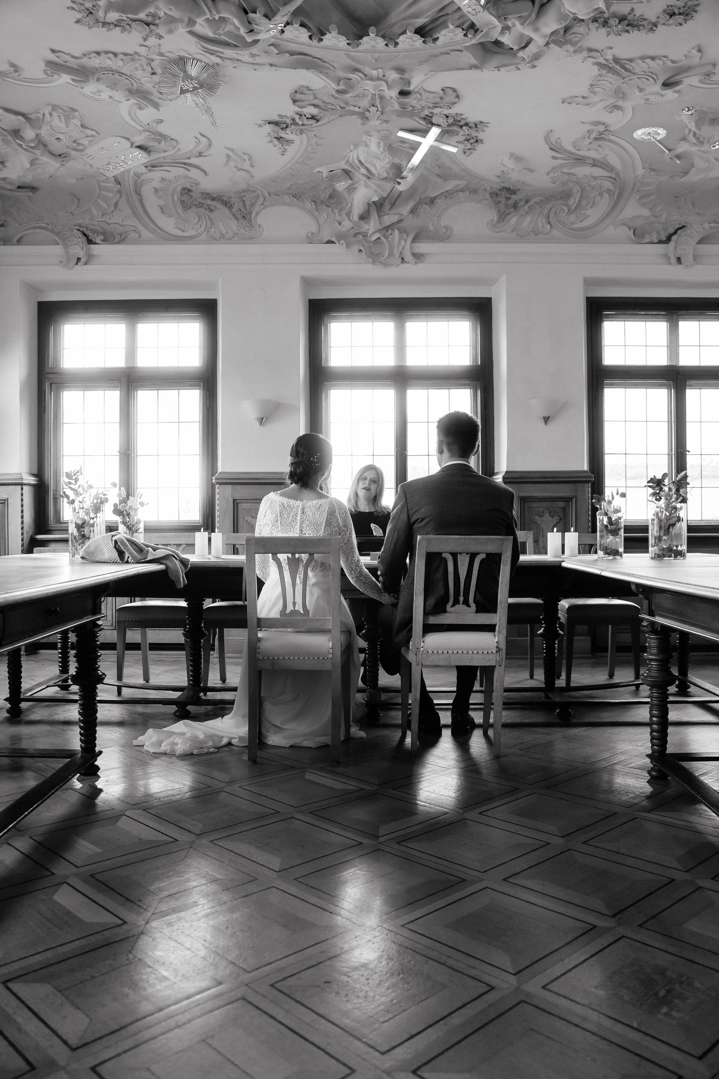 Lena & Matthias15.jpg