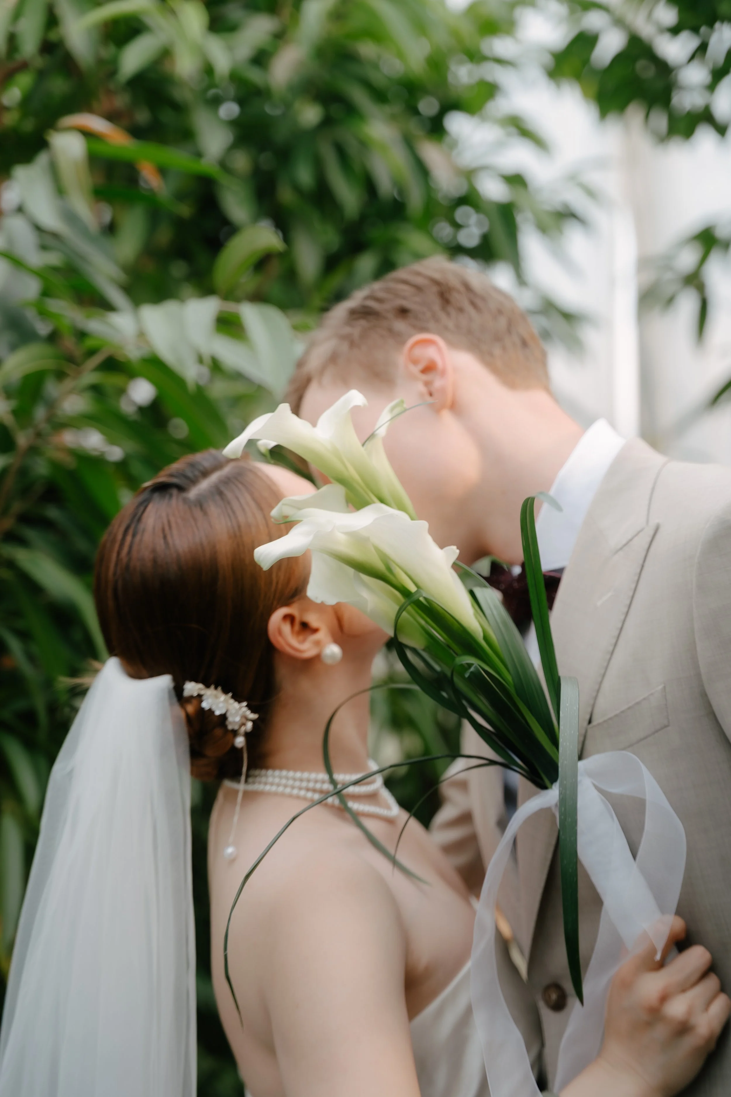 Rui & Chris16.jpg