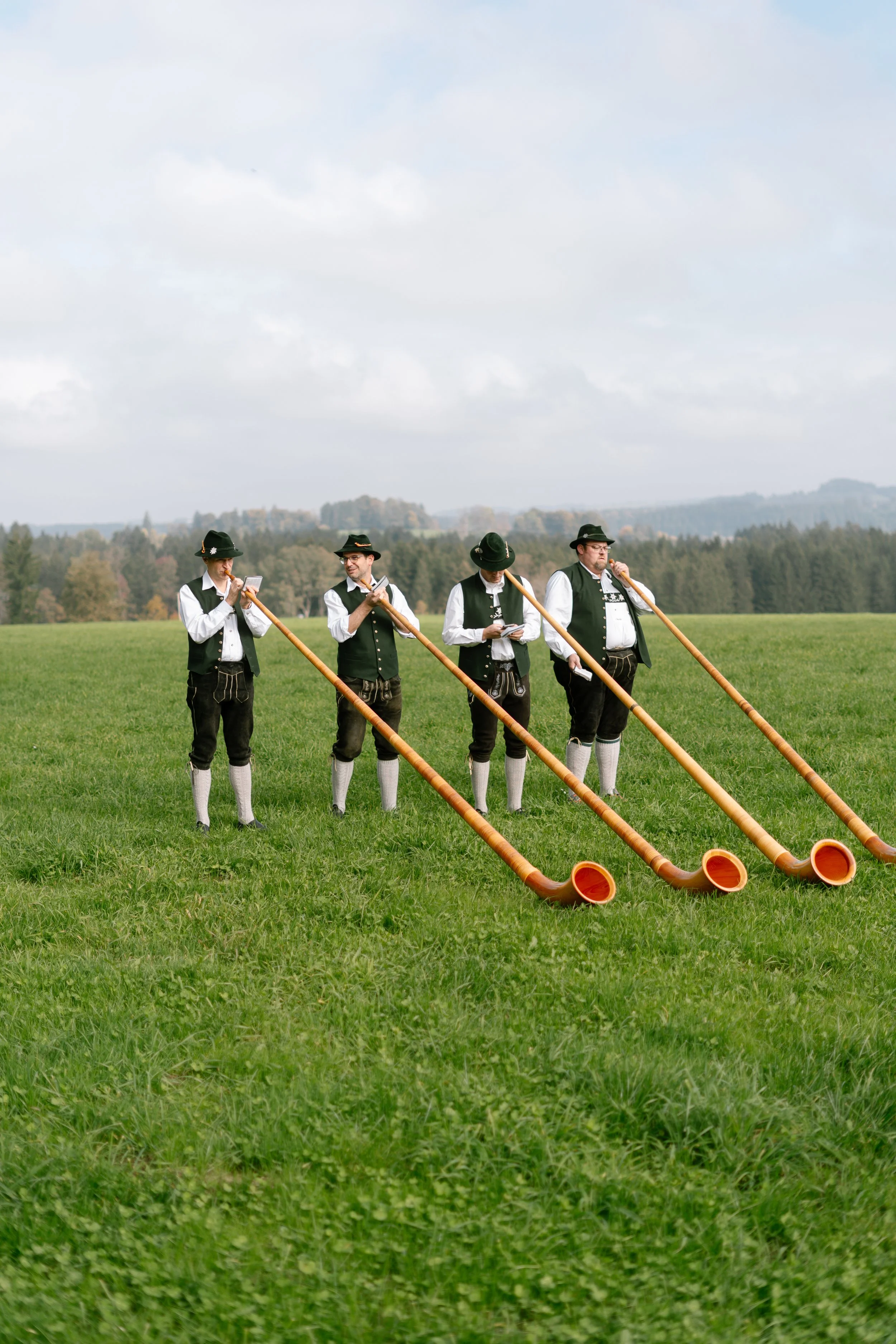 Lena & Matthias29.jpg