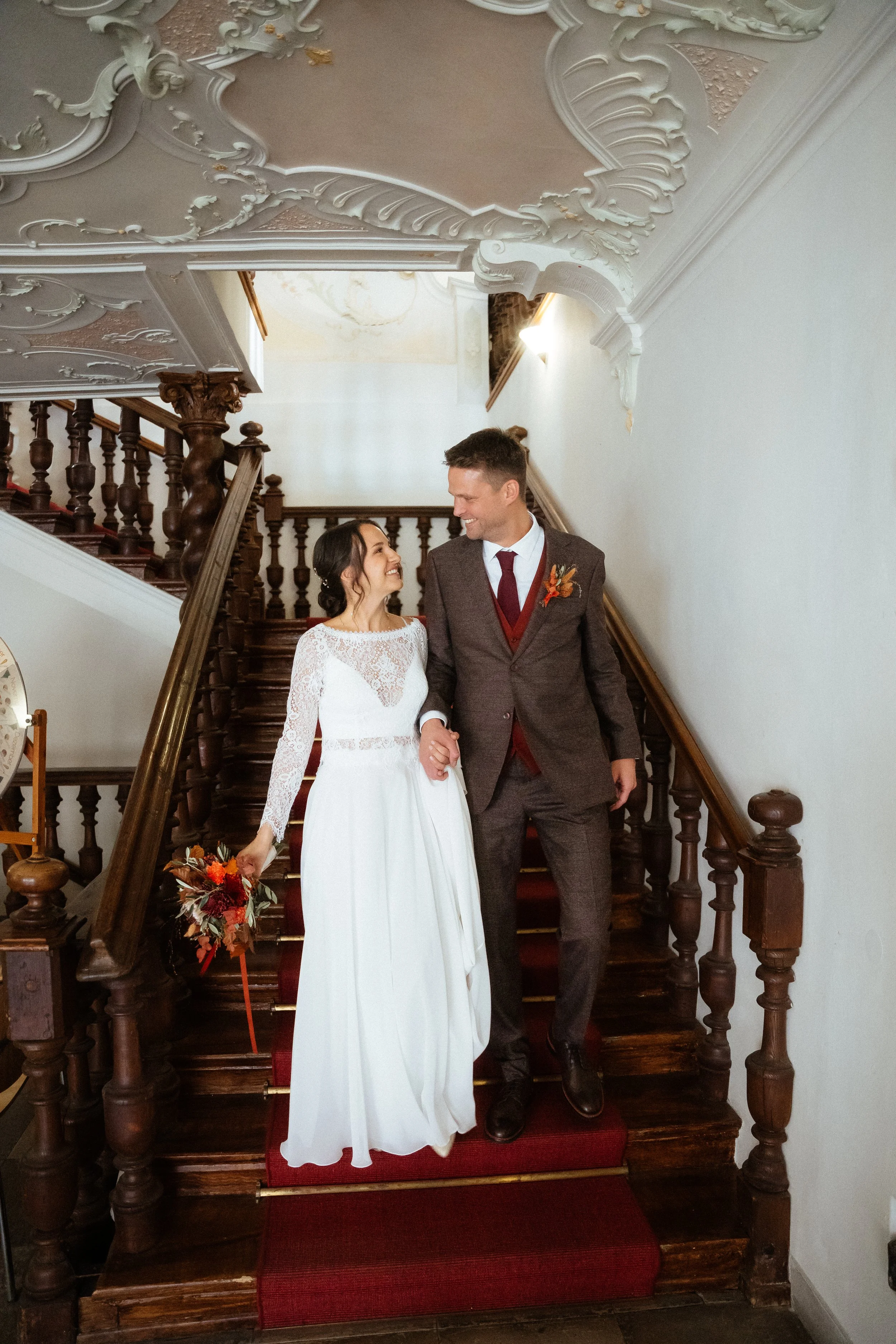 Lena & Matthias18.jpg