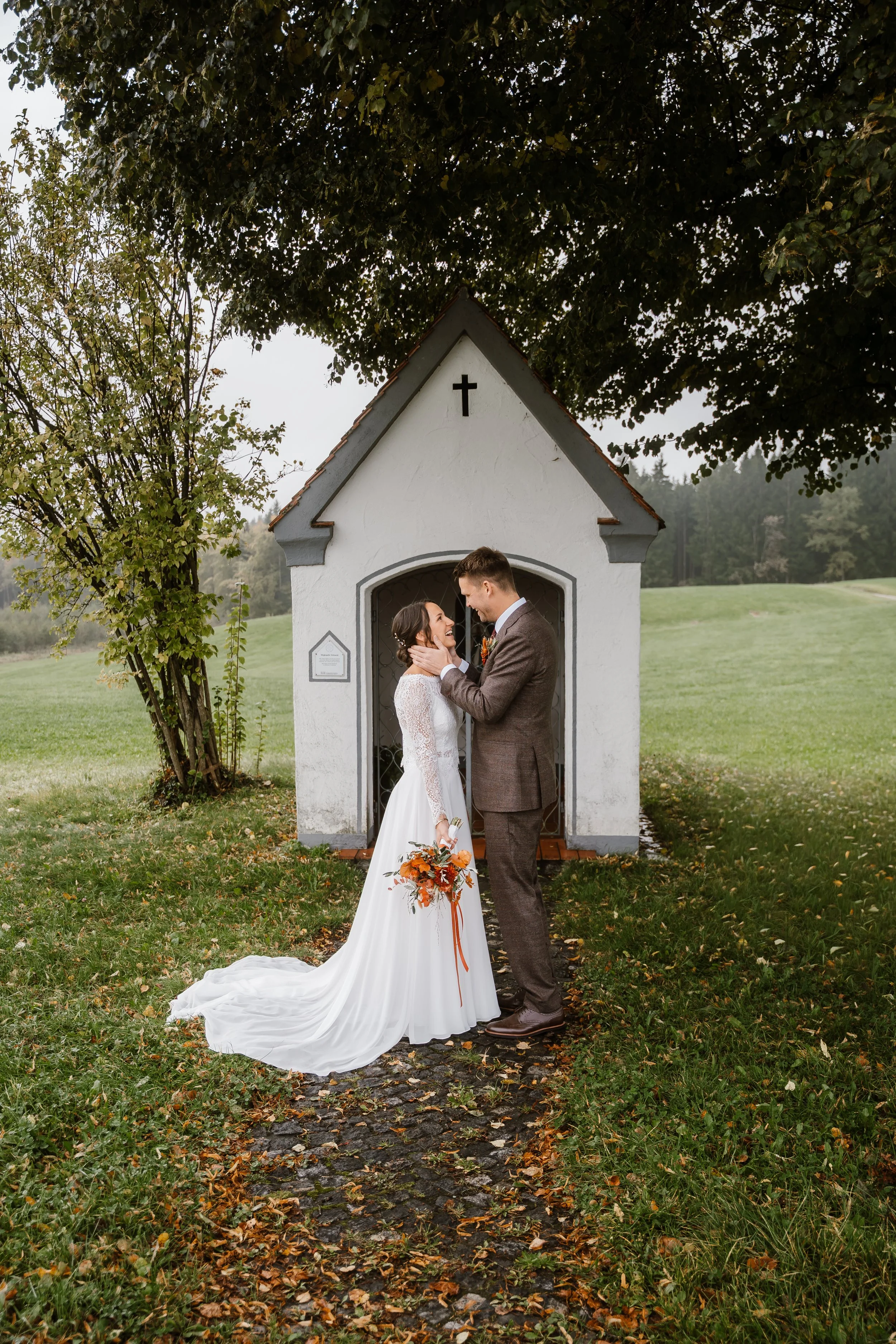 Lena & Matthias14.jpg