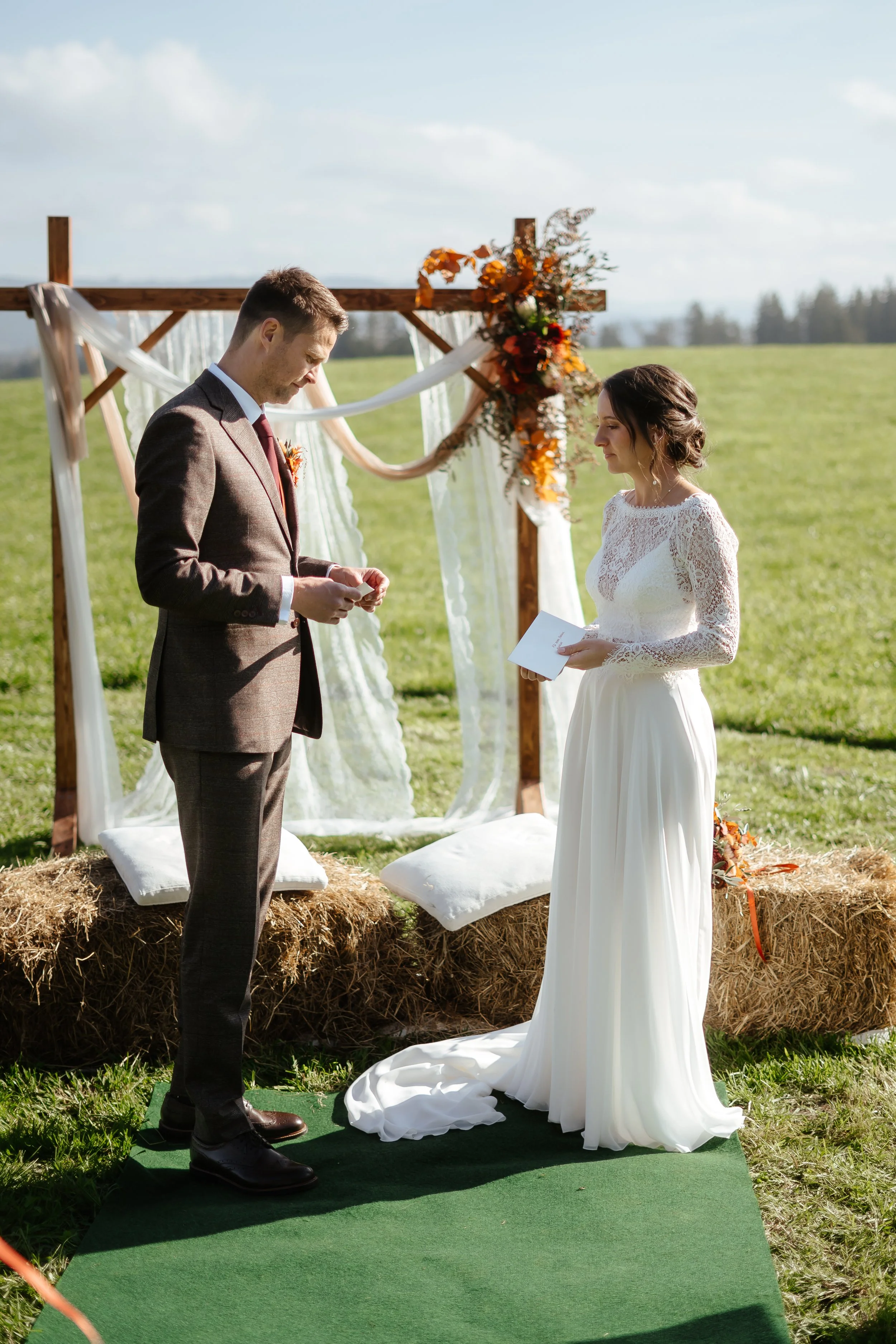 Lena & Matthias33.jpg