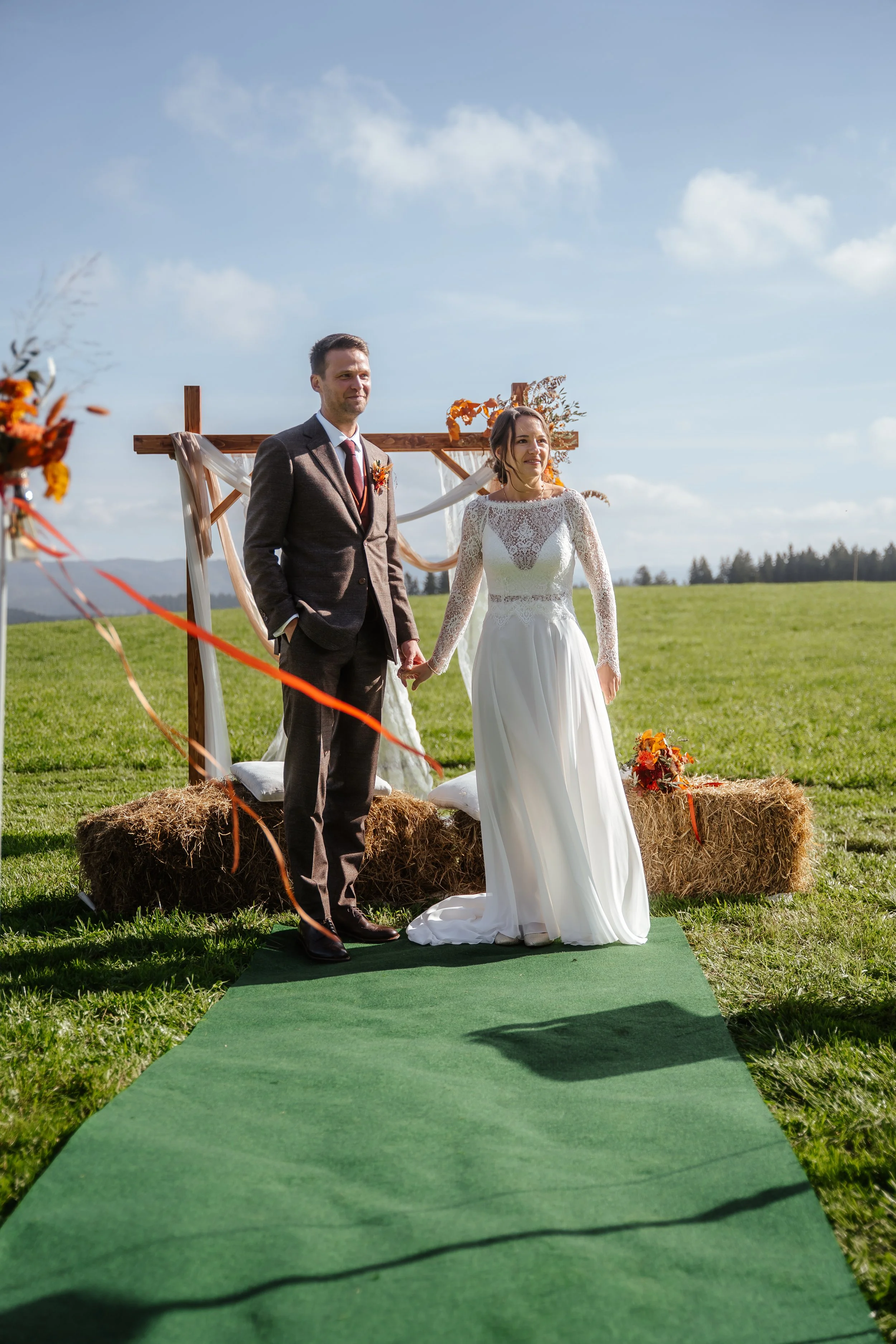 Lena & Matthias34.jpg