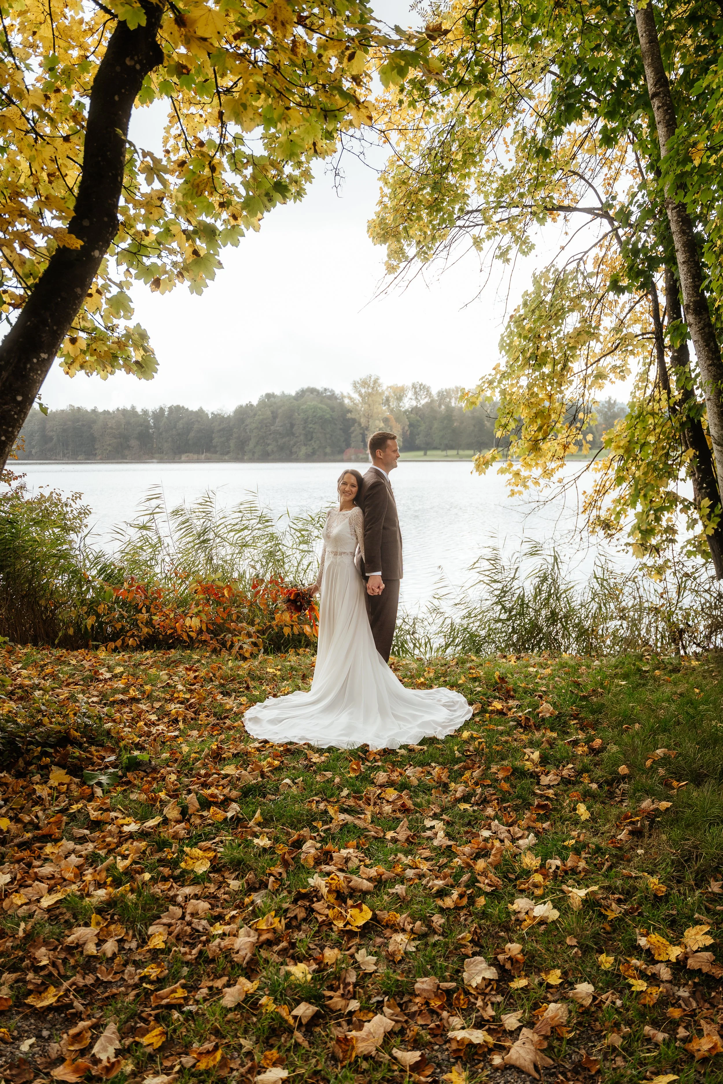 Lena & Matthias23.jpg