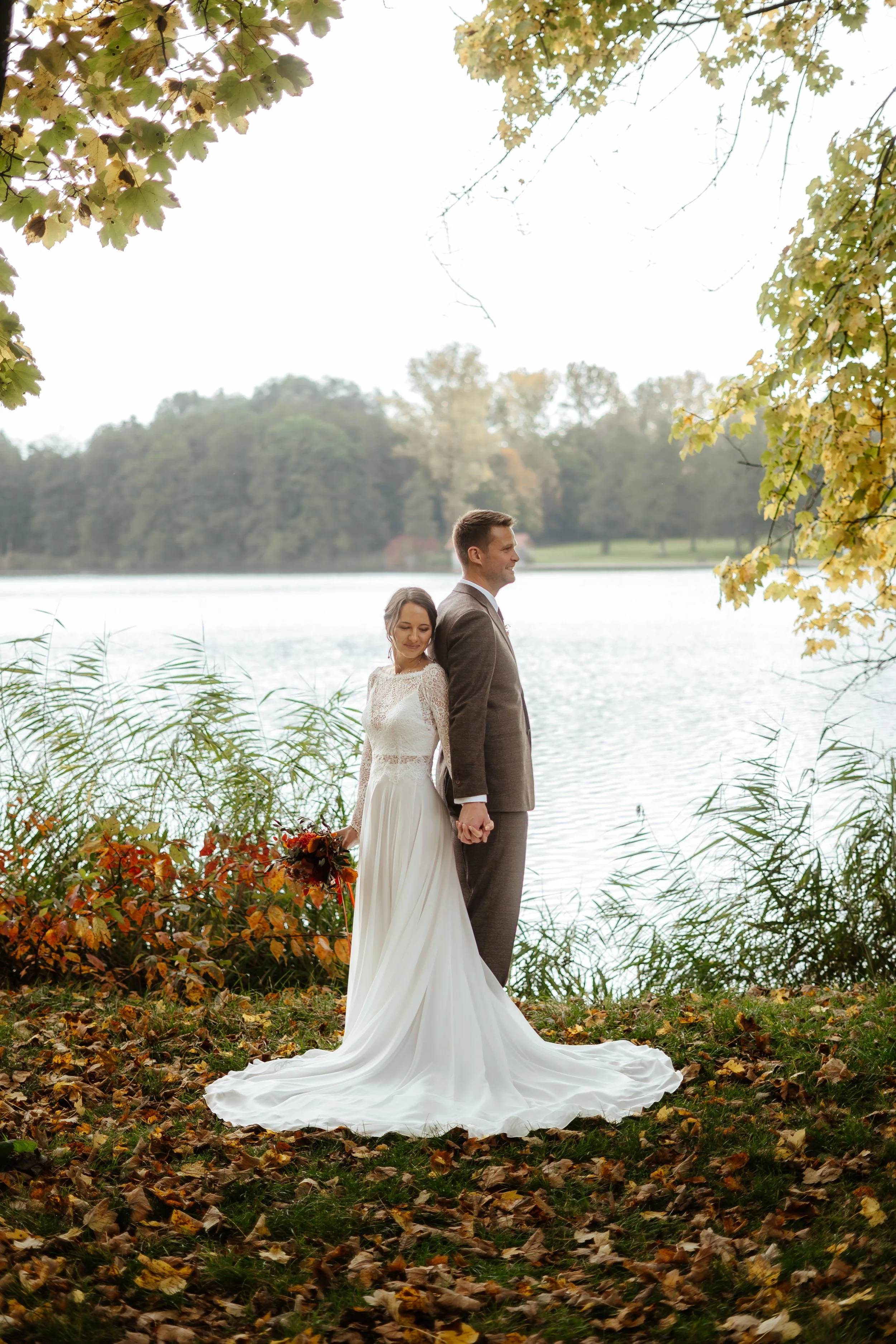 Lena & Matthias24.jpg