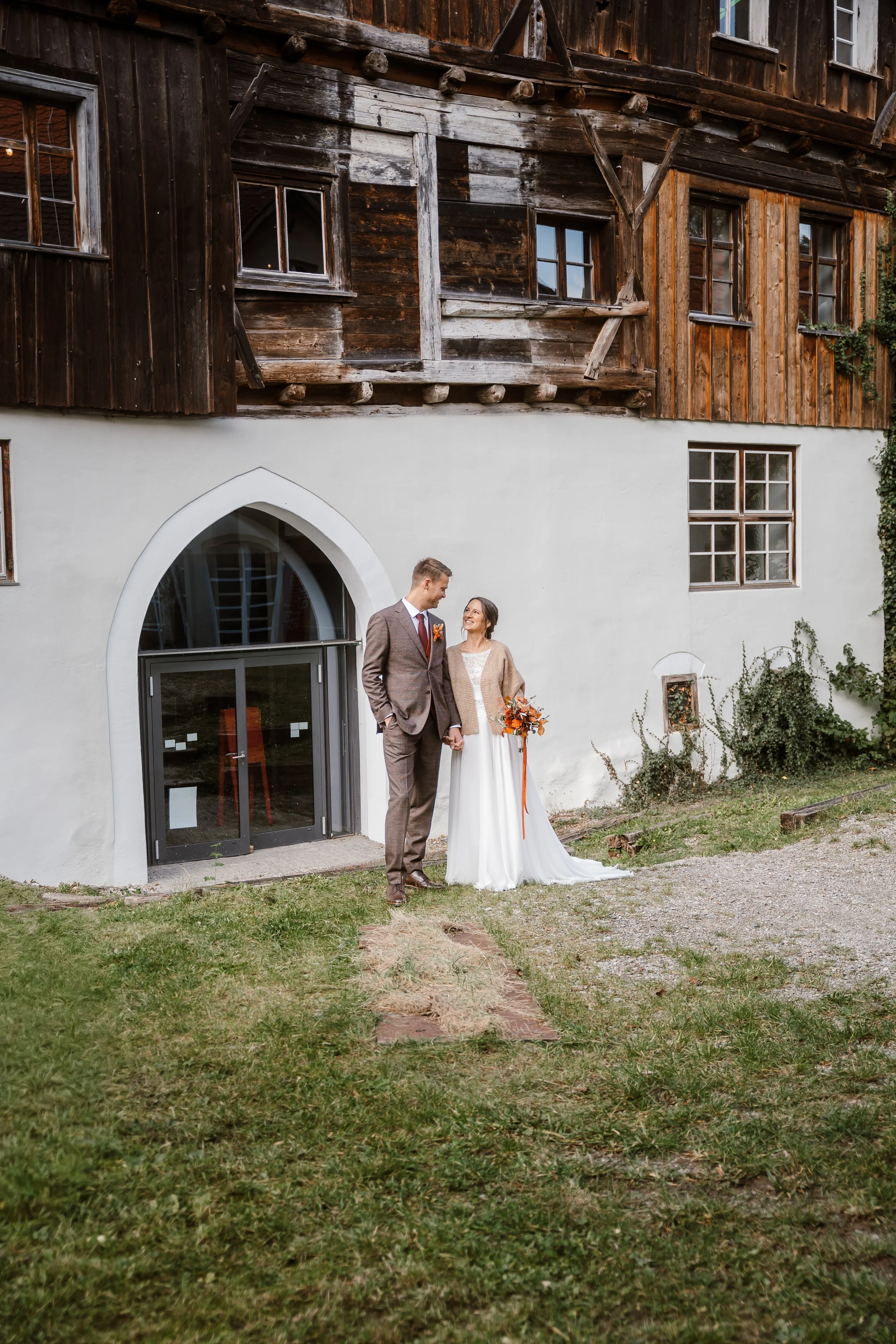 Lena & Matthias21.jpg