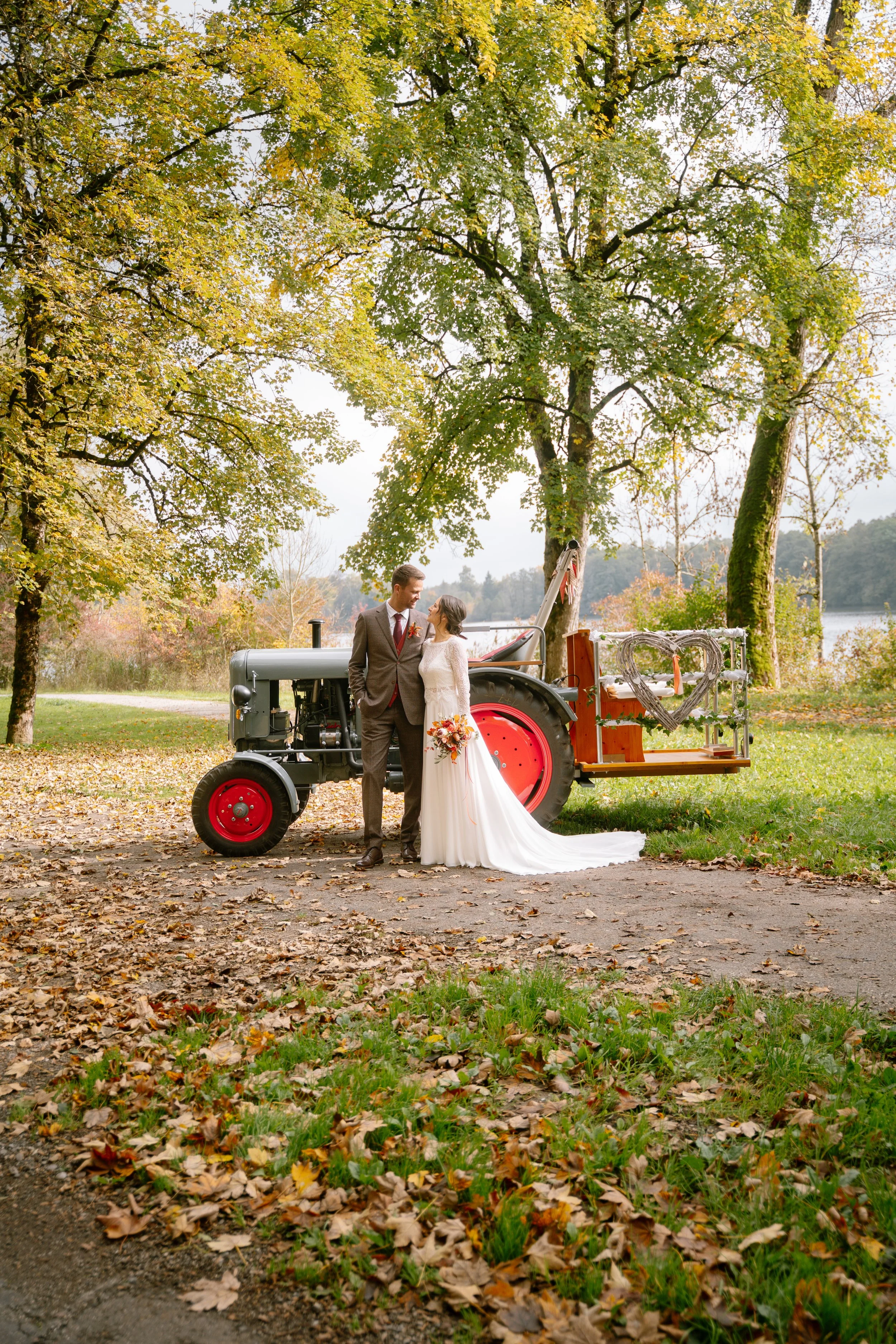 Lena & Matthias1-2.jpg