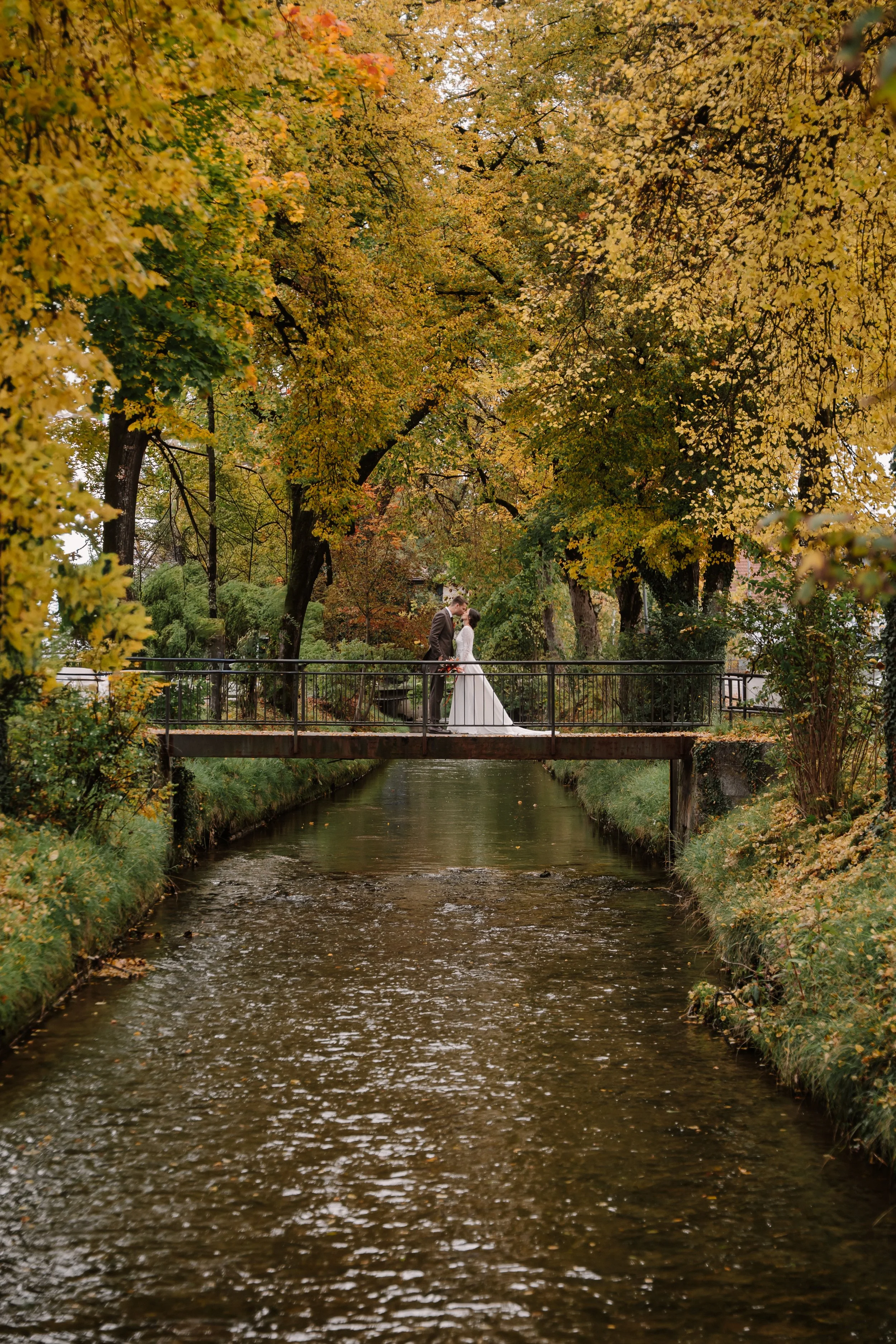 Lena & Matthias27.jpg