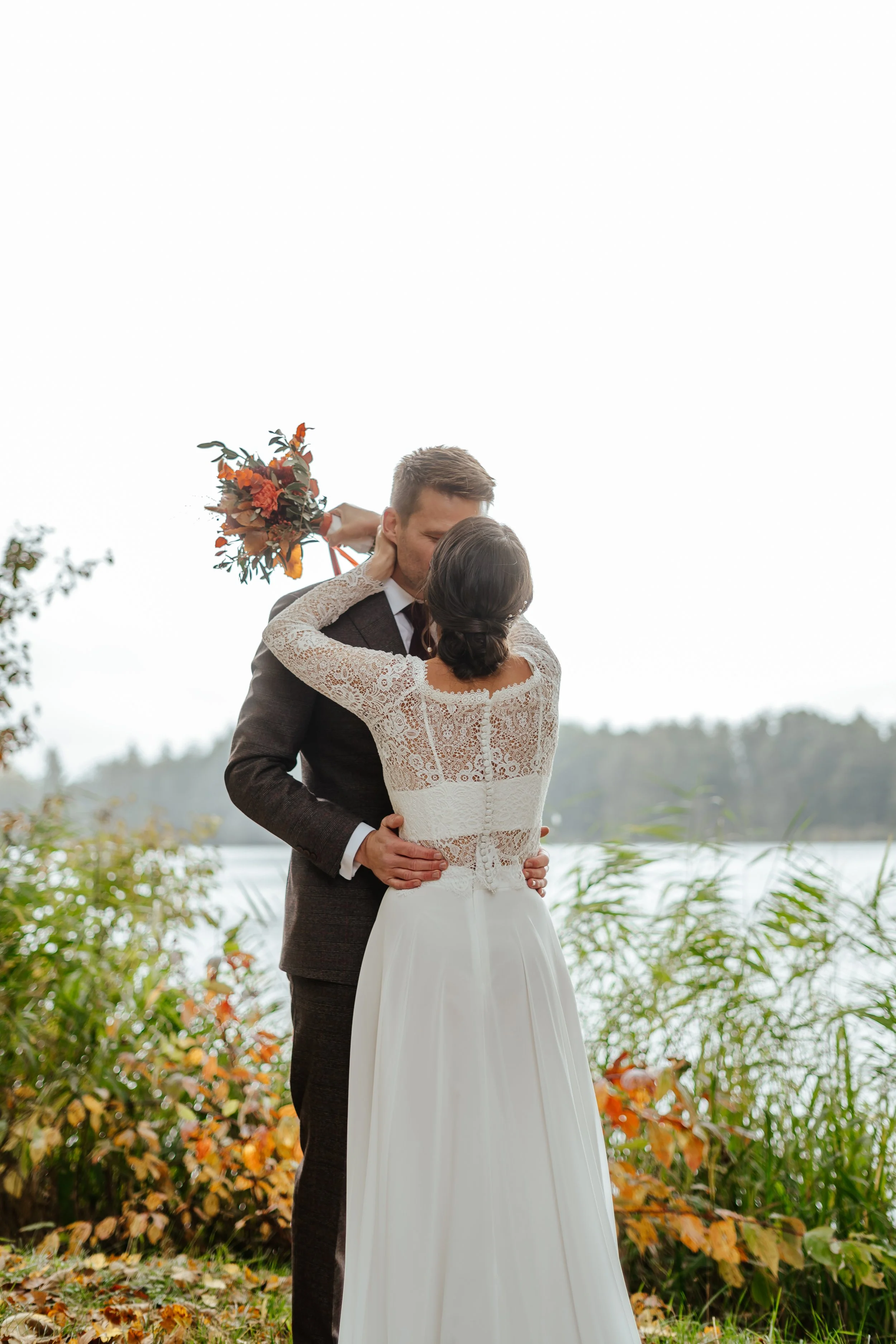 Lena & Matthias25.jpg