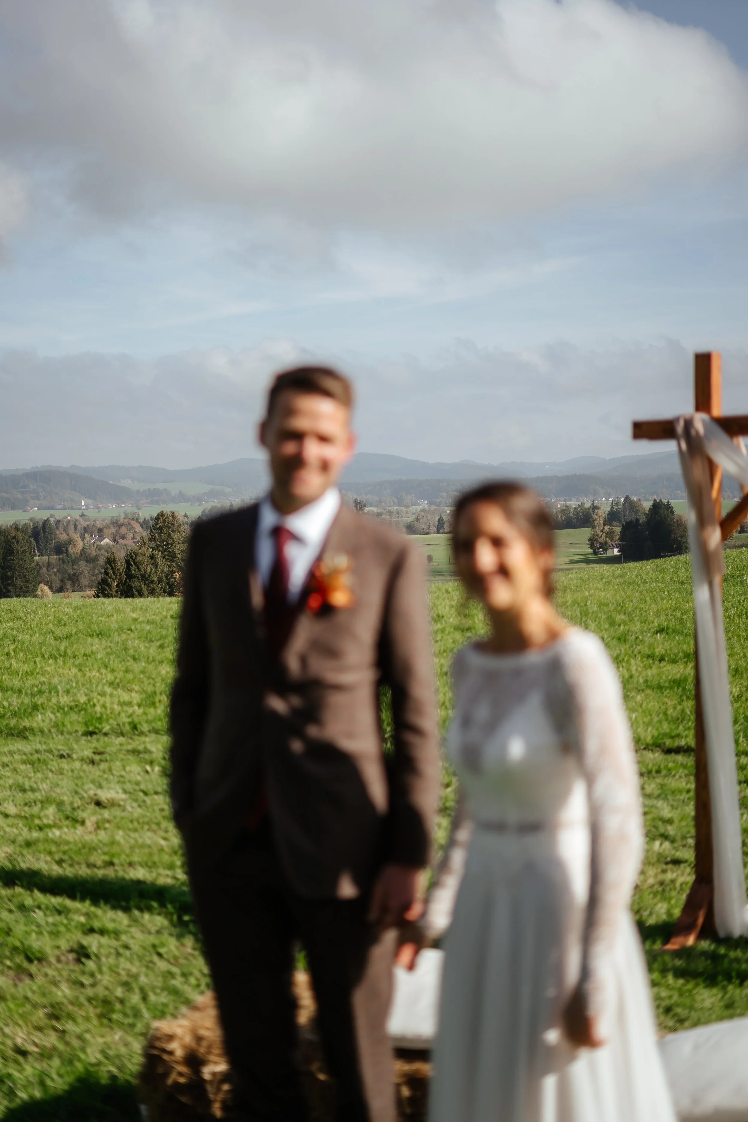 Lena & Matthias35.jpg