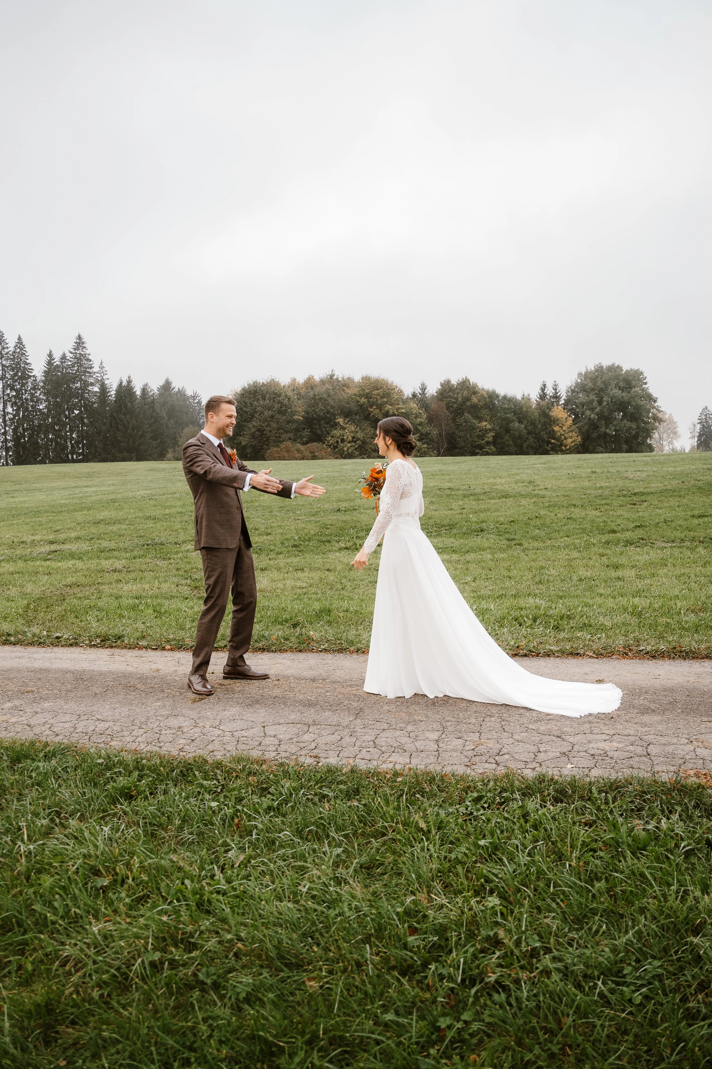 Lena & Matthias11.jpg