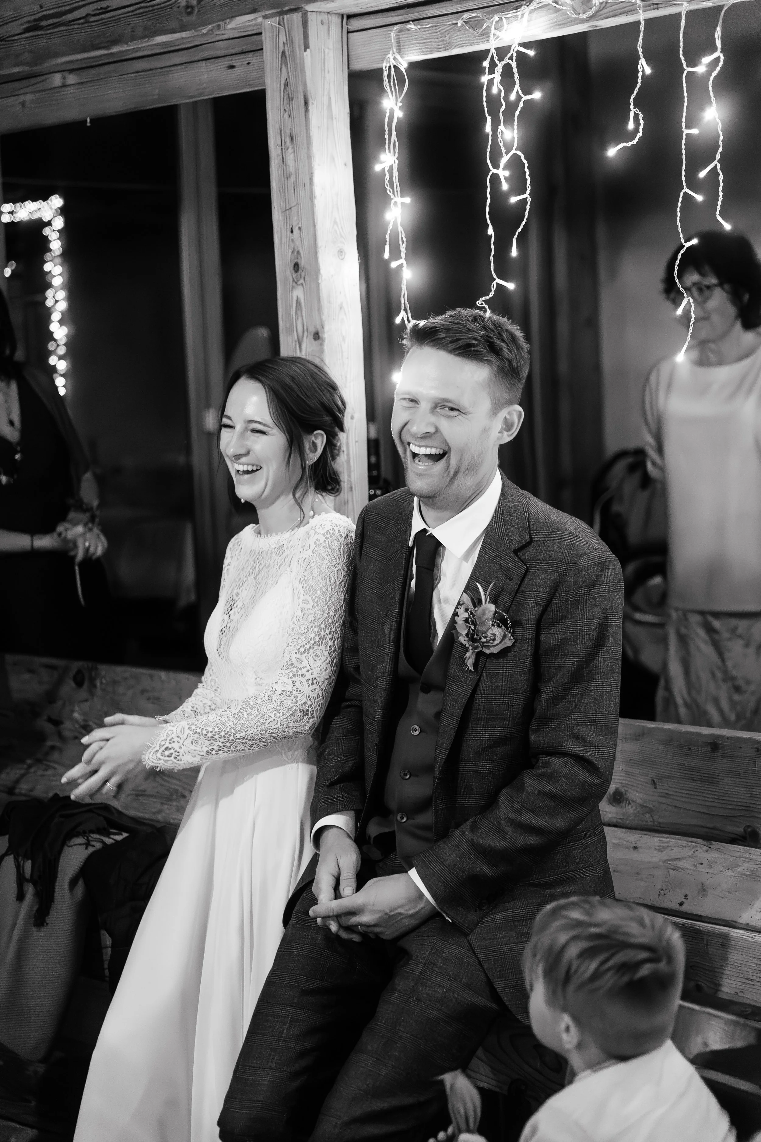 Lena & Matthias36.jpg