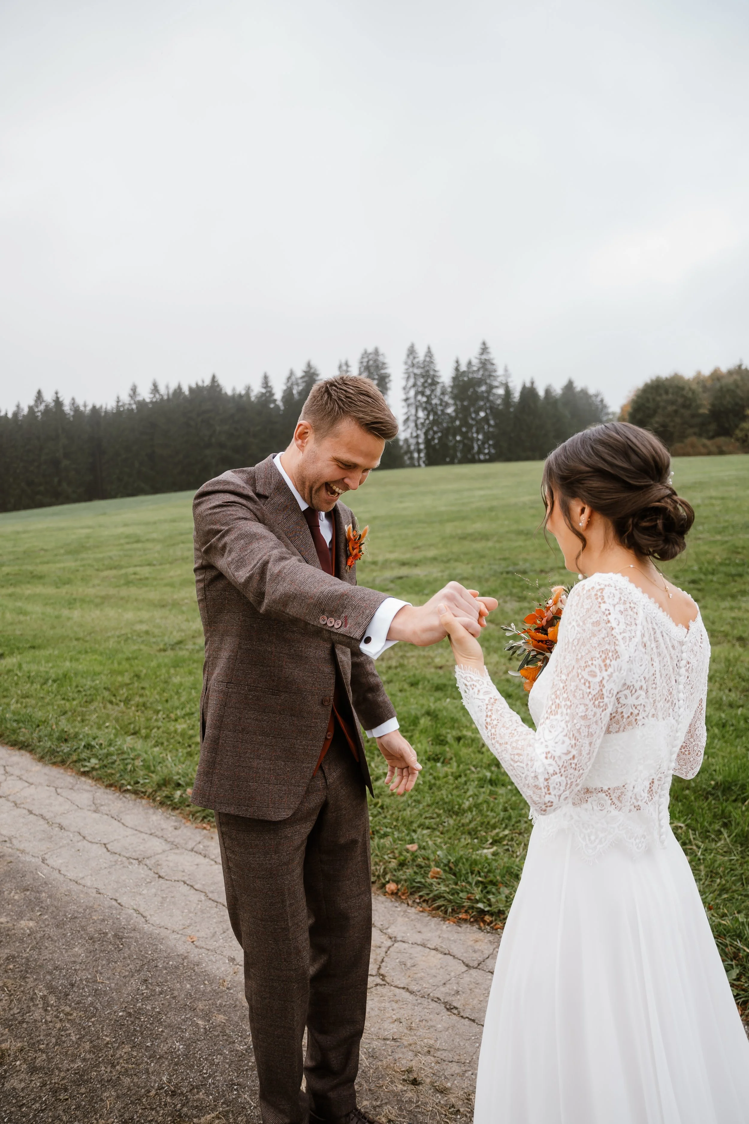 Lena & Matthias12.jpg