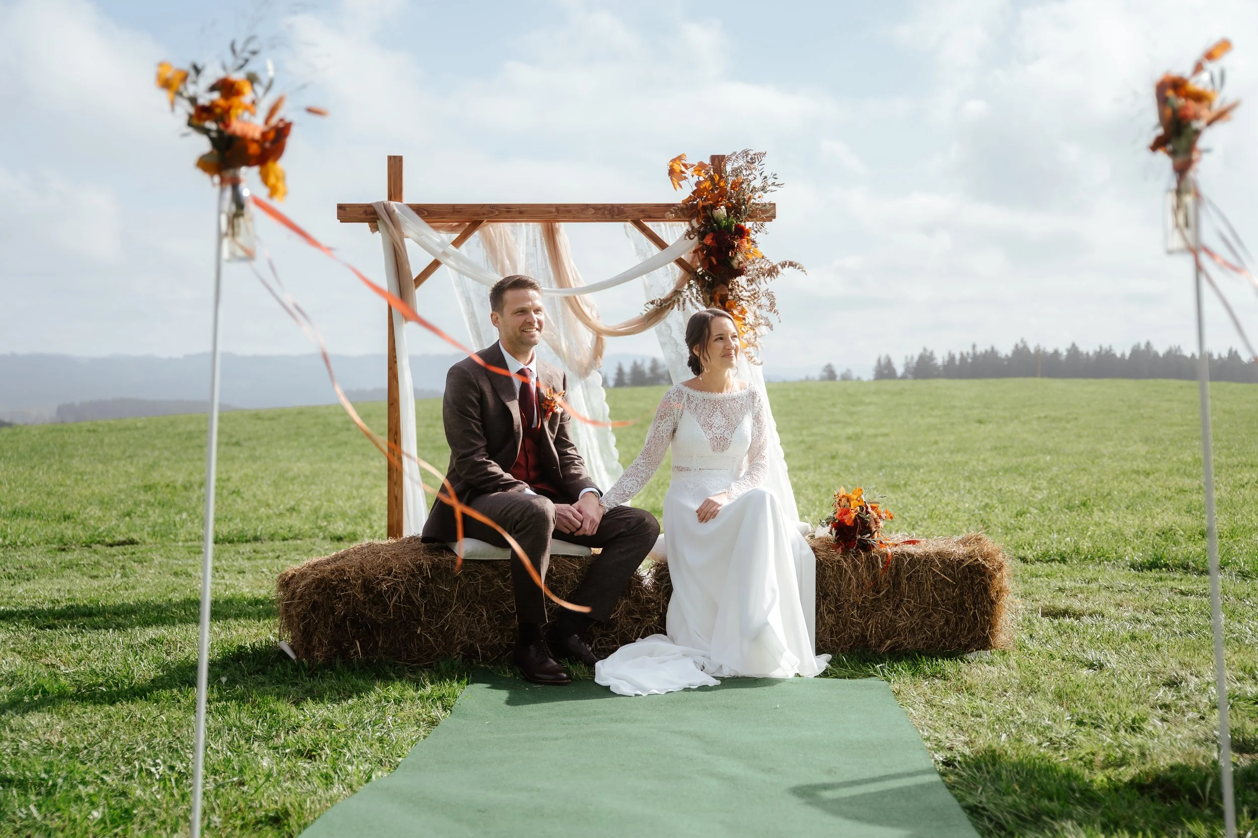 Lena & Matthias32.jpg