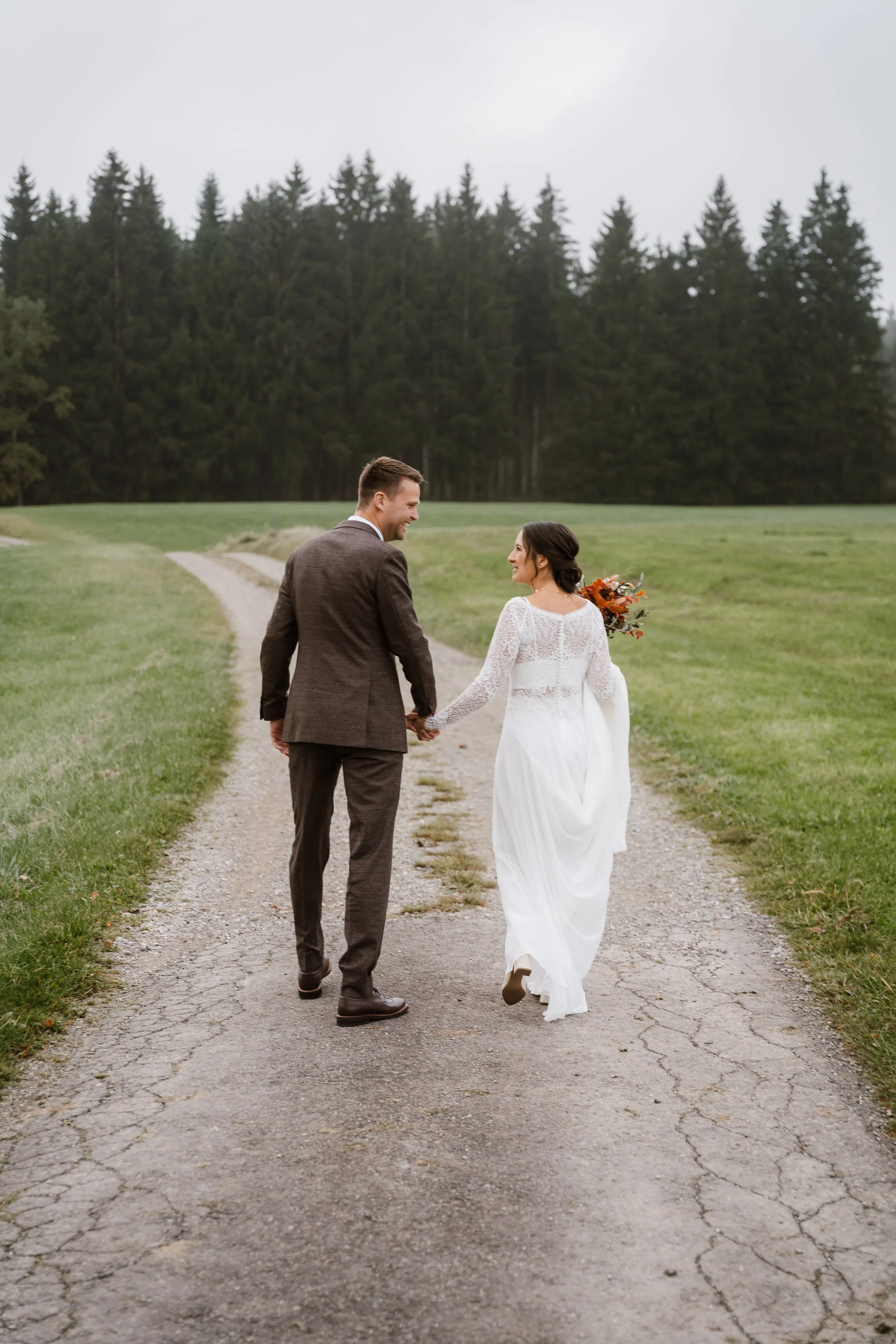 Lena & Matthias13.jpg