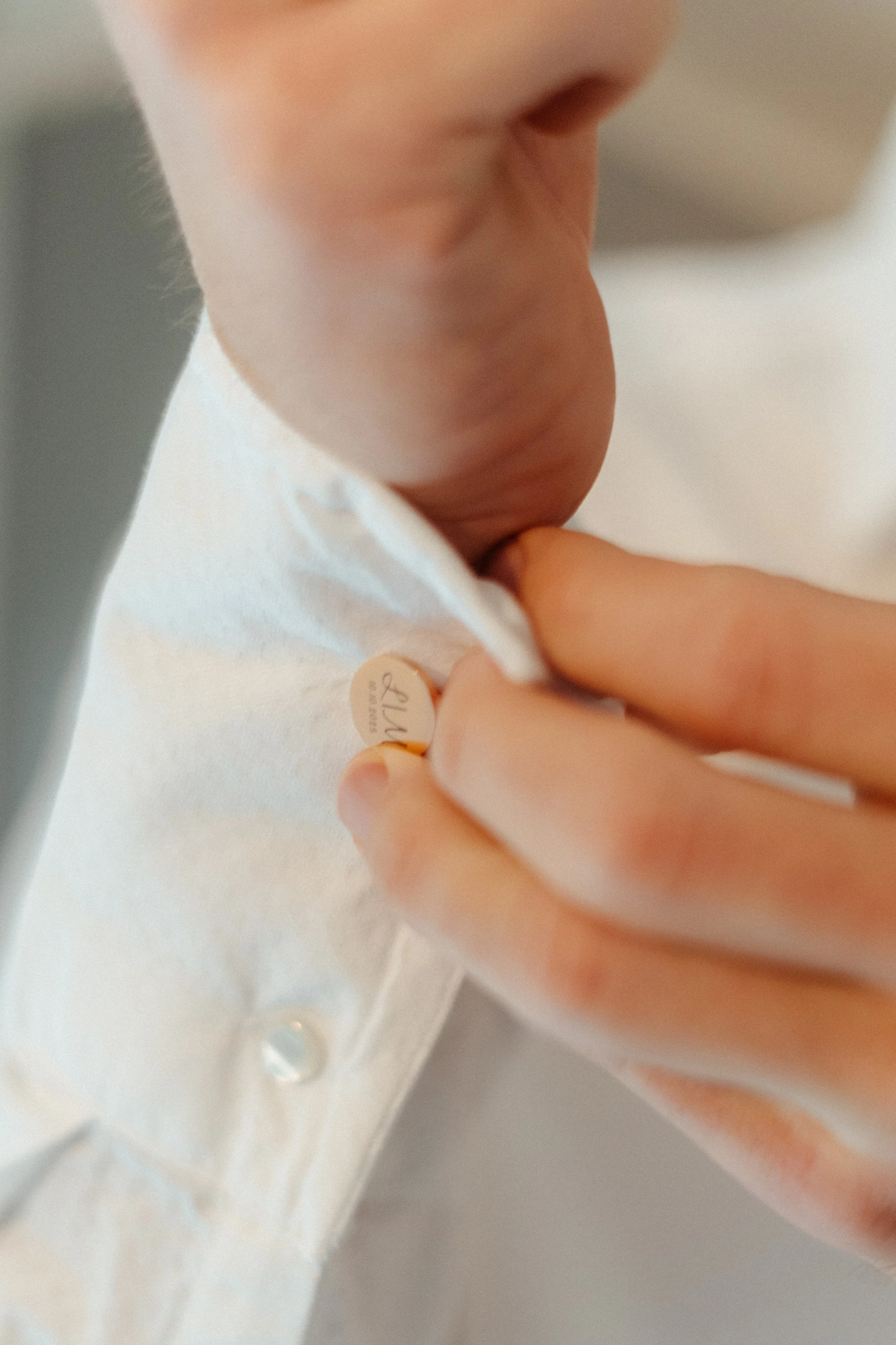 Lena & Matthias5.jpg