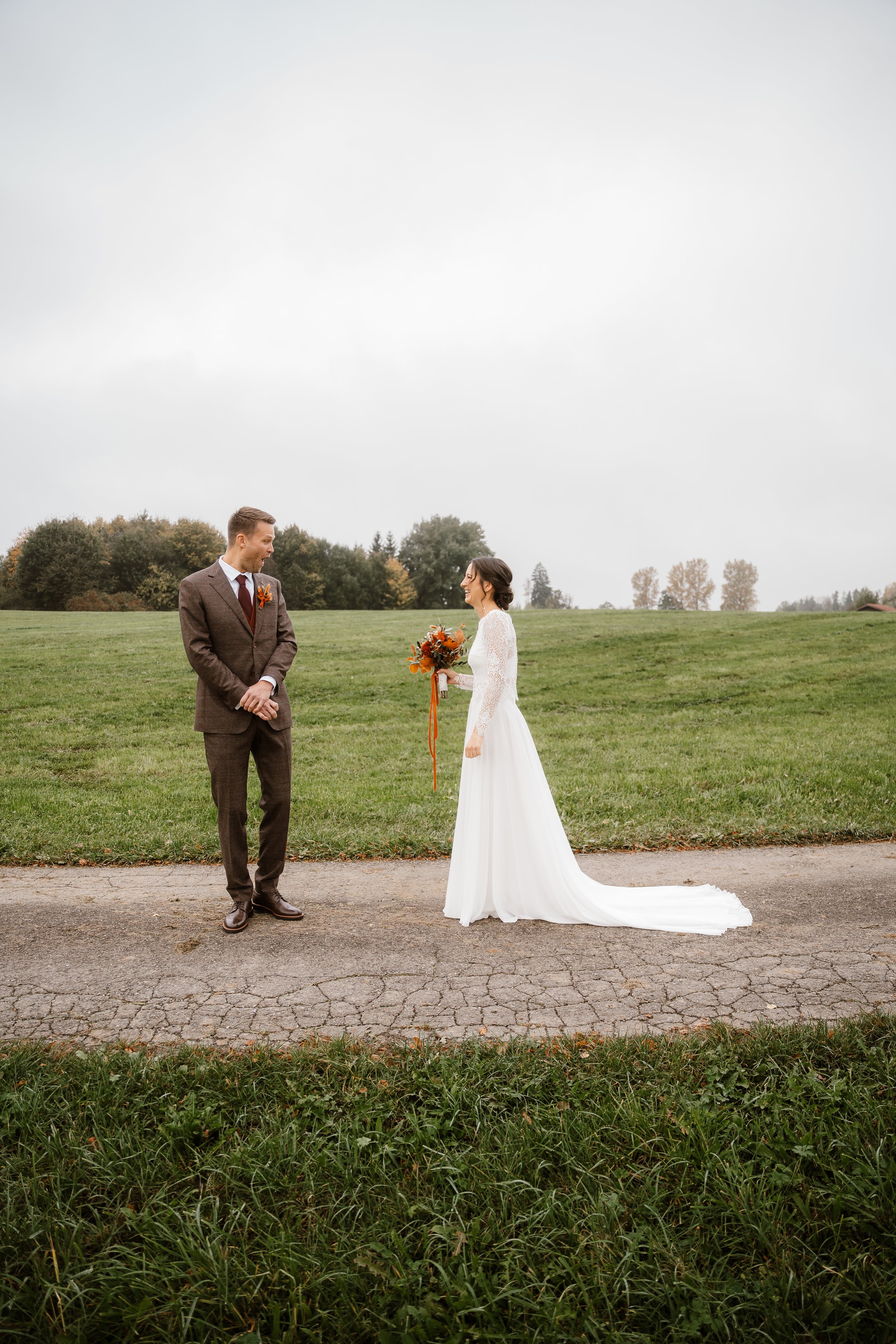 Lena & Matthias9.jpg