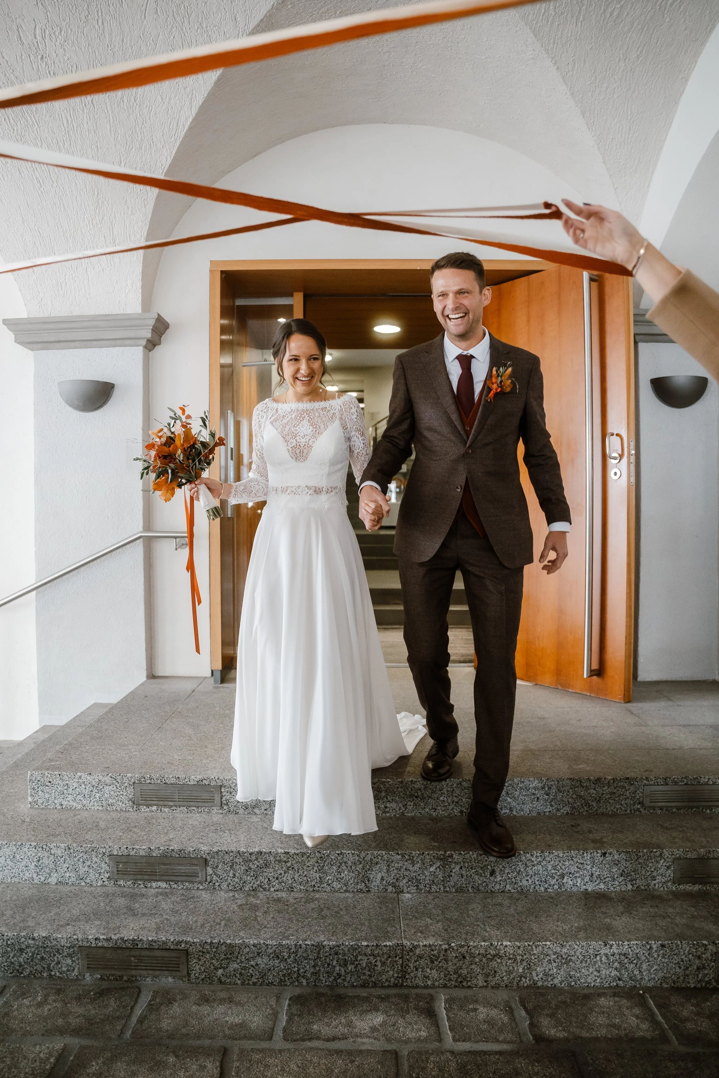 Lena & Matthias19.jpg