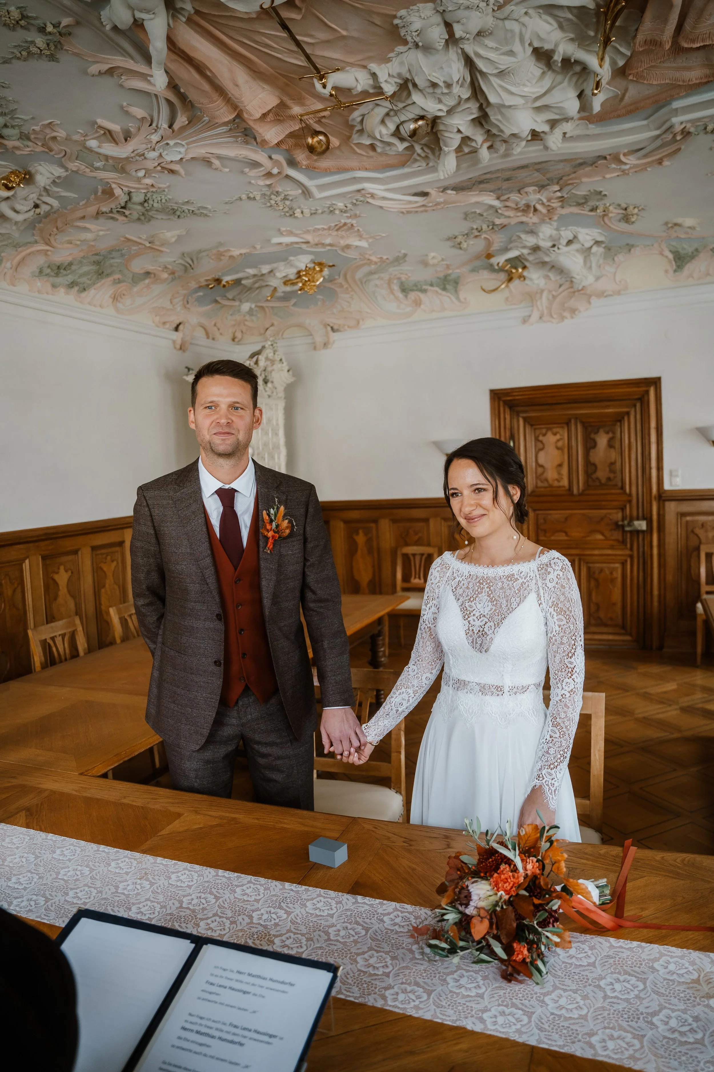 Lena & Matthias16.jpg