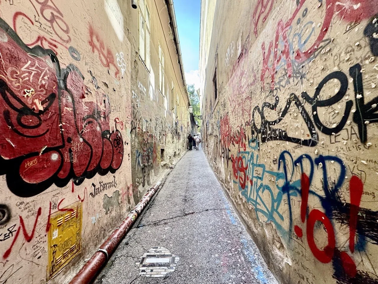 Zagreb11.jpg