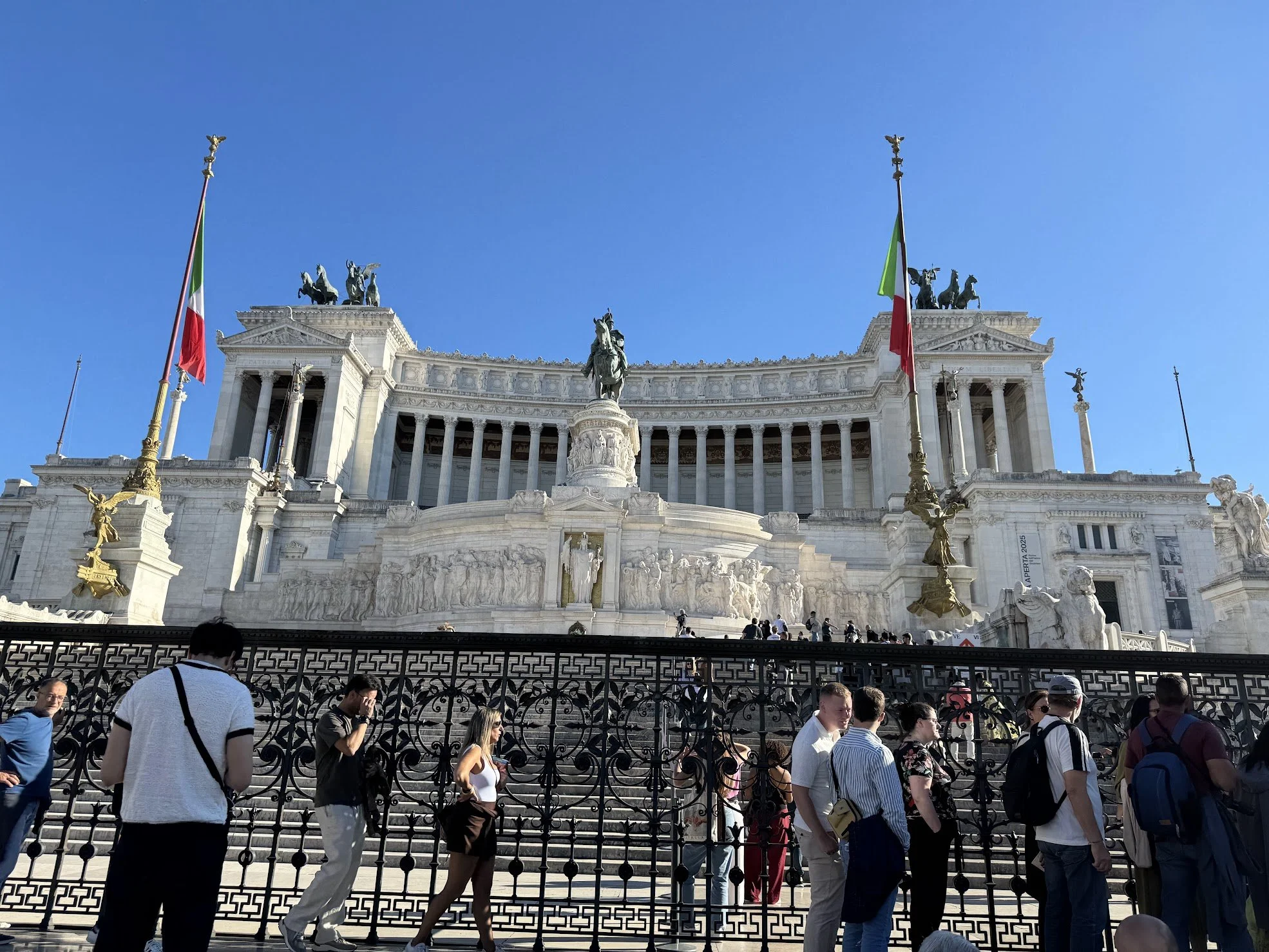 rome10.jpg