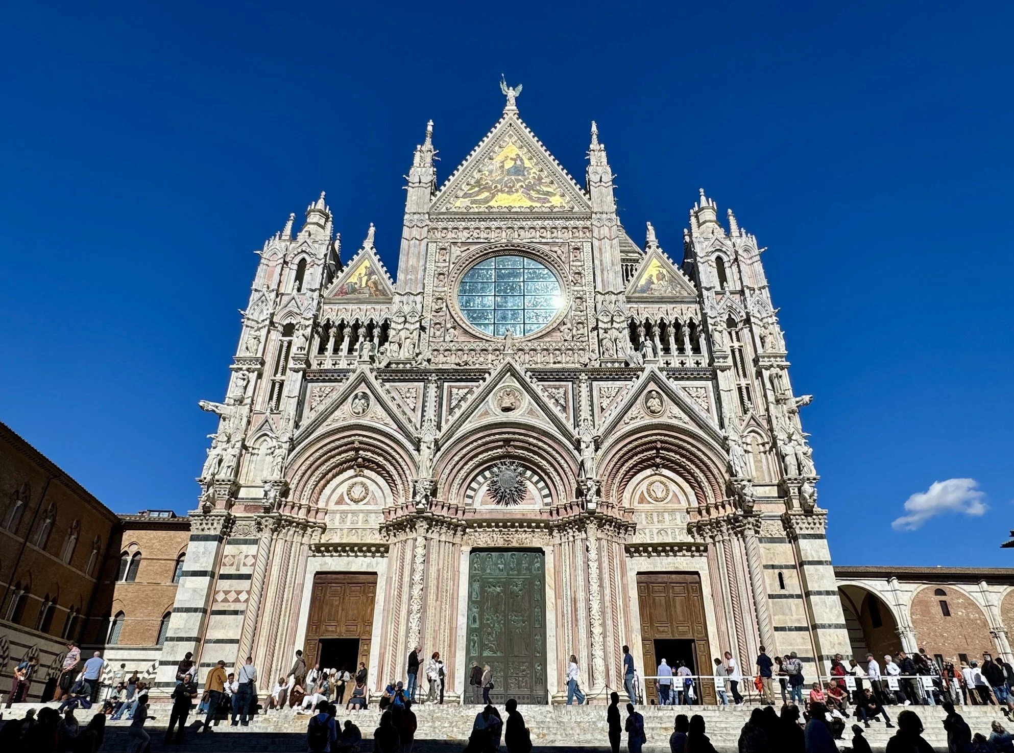florence79.jpg