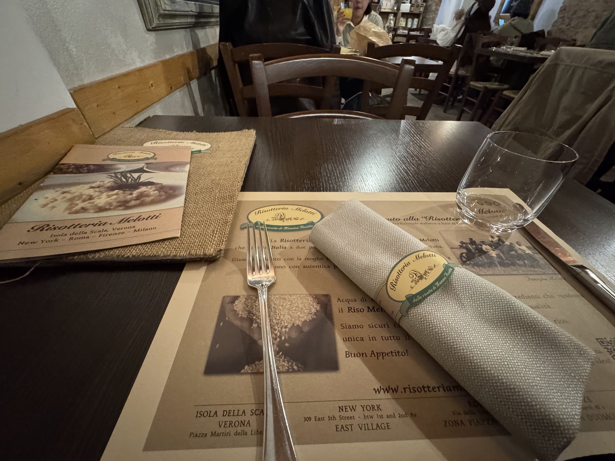 florencefood4.jpg