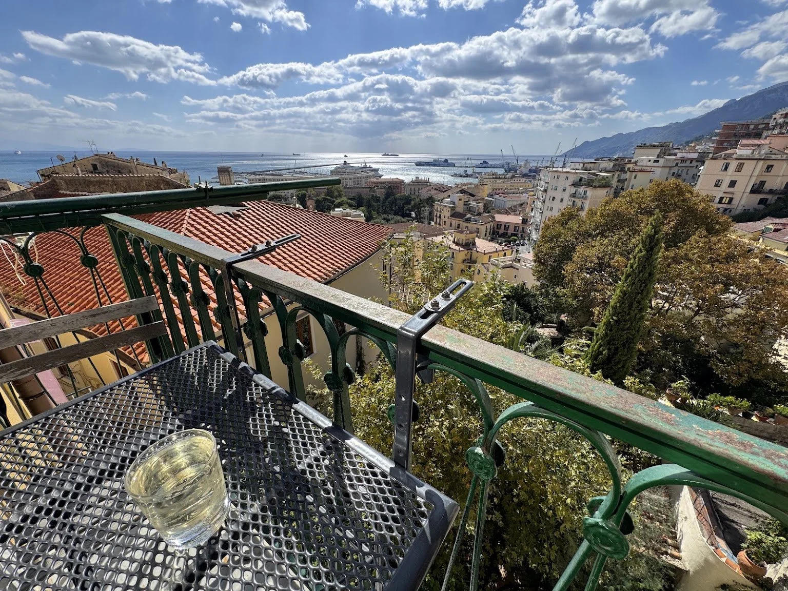 salerno49.jpg