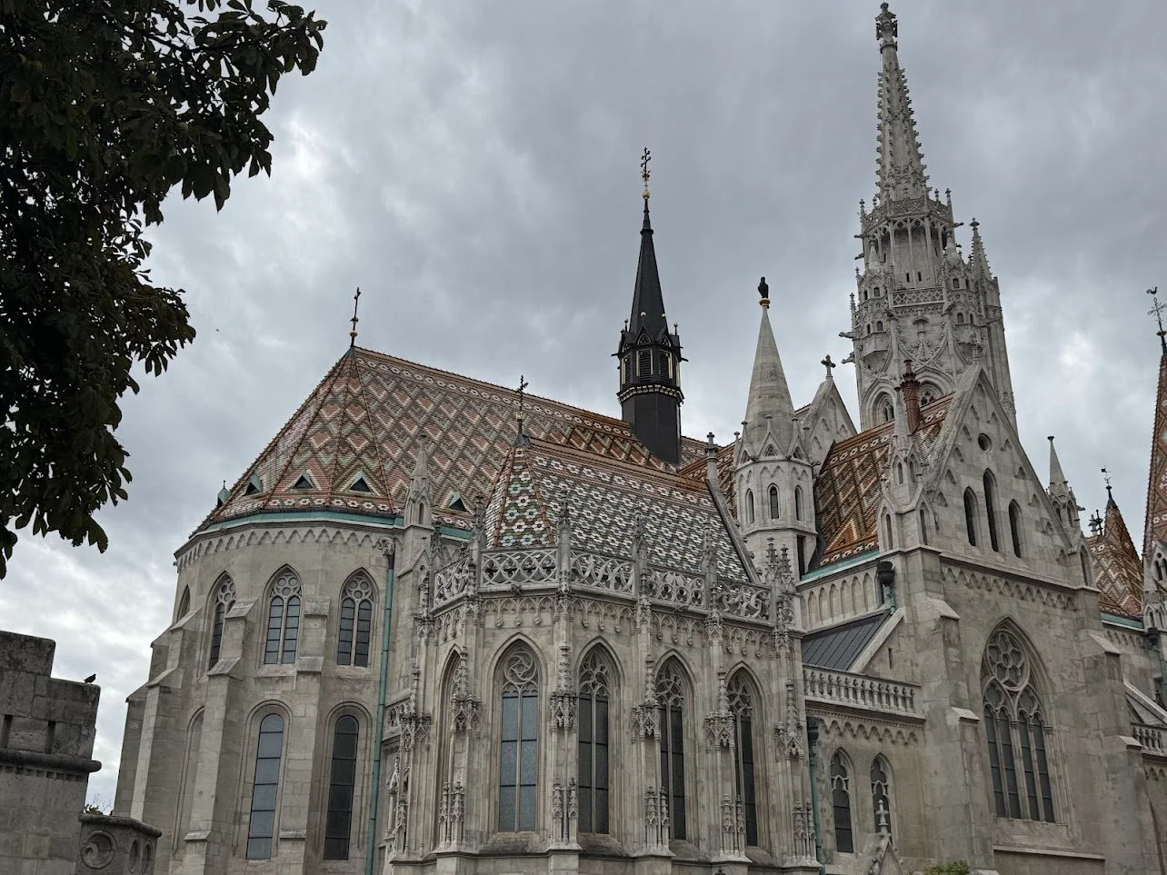 Budapest35.jpg