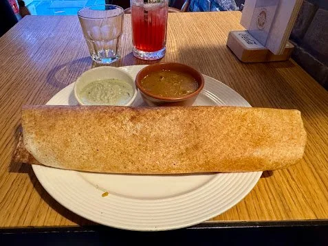 zagrebfood6.jpg