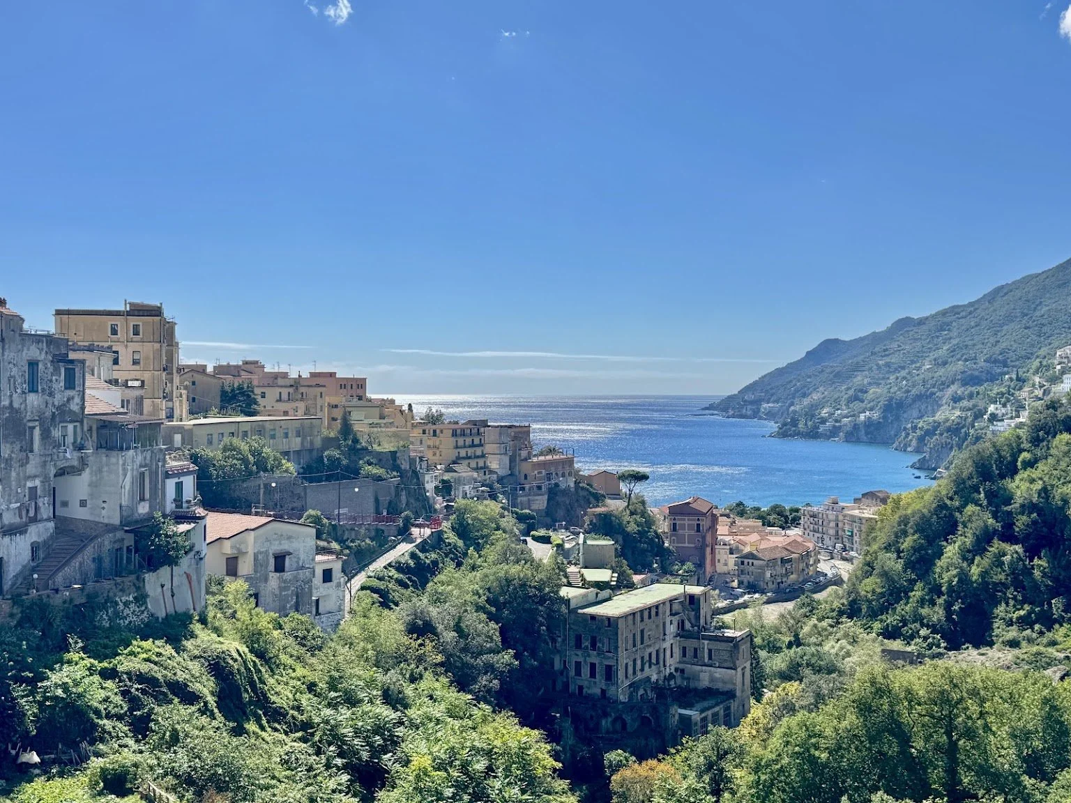 salerno31.jpg