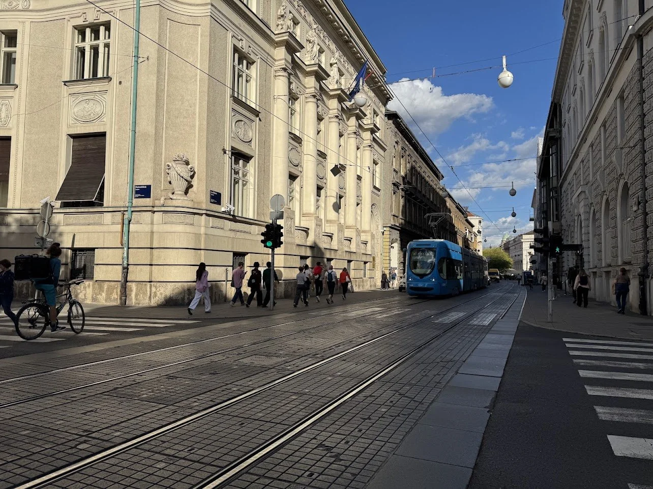 Zagreb7.jpg