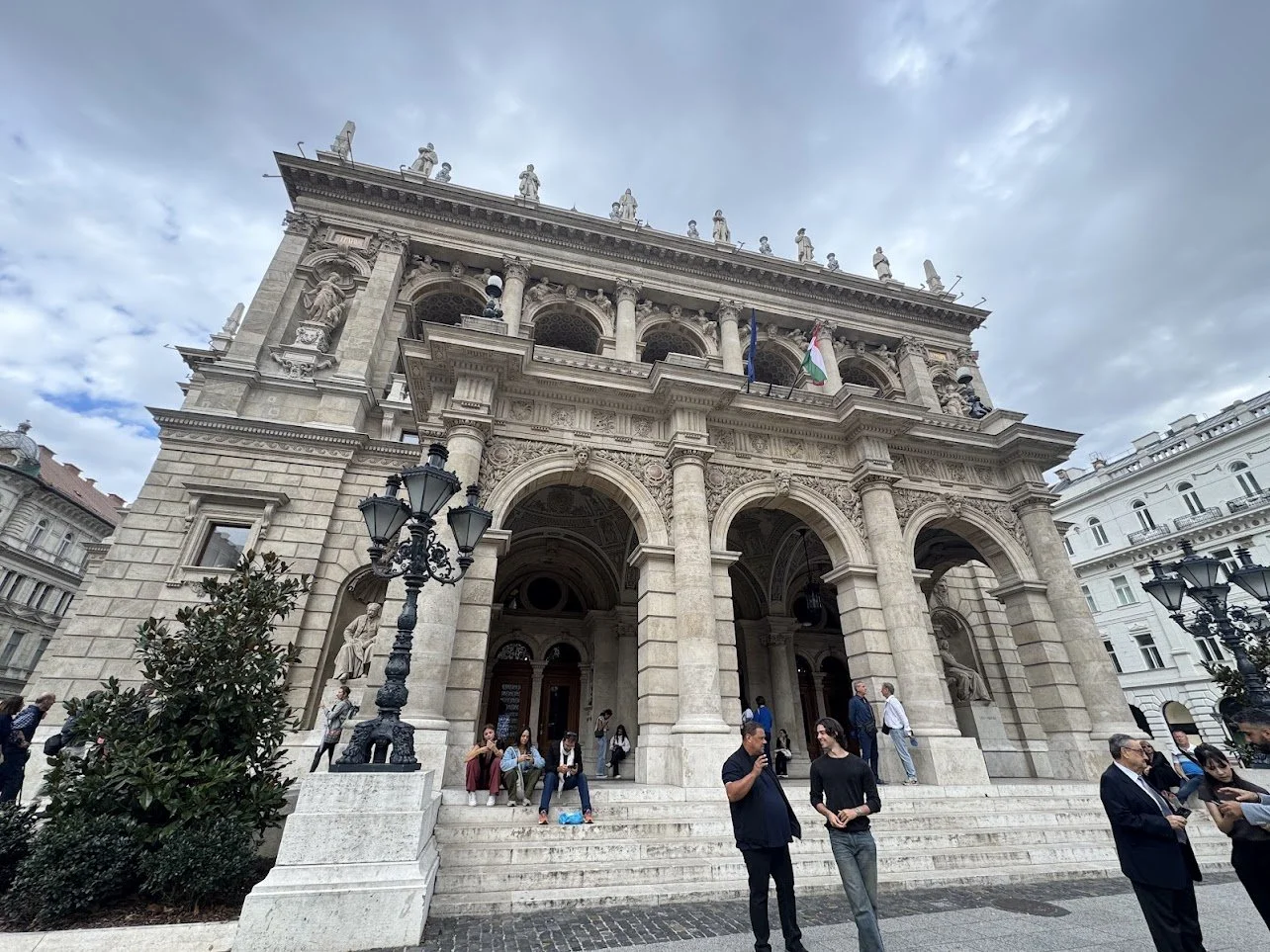 Budapest29.jpg