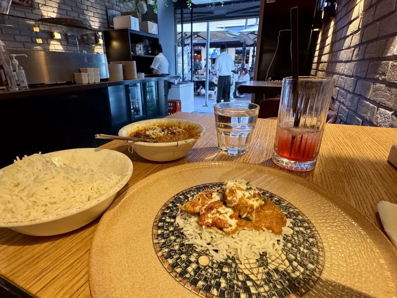 zagrebfood7.jpg