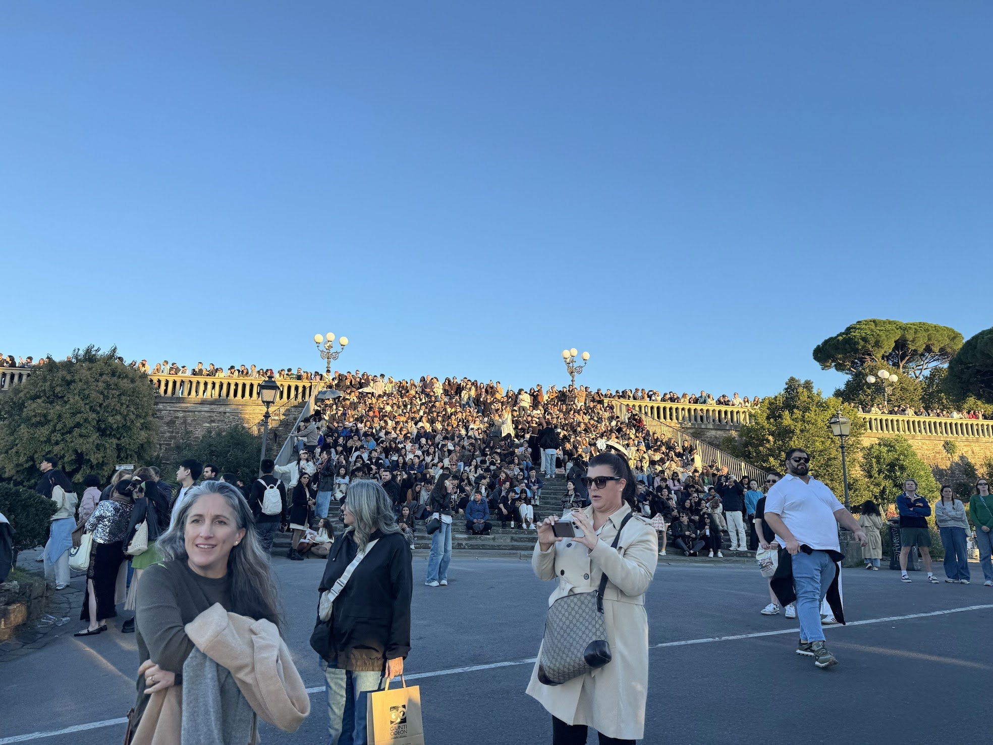 florence11.jpg
