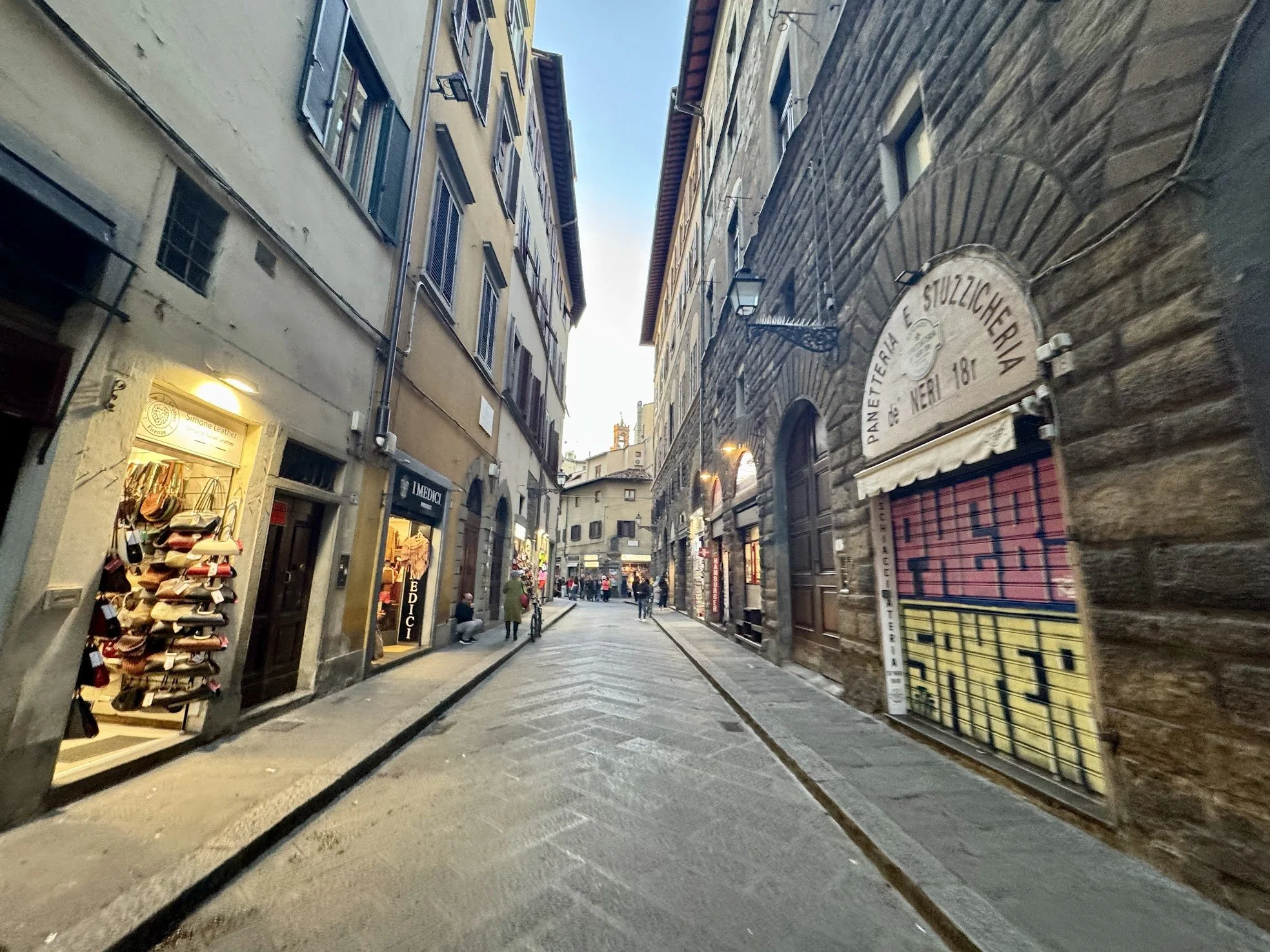 florence16.jpg